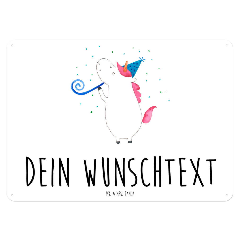 Personalisiertes Blechschild Einhorn Party Nostalgieschild Mit Wunschtext, Blechschild Für Männer Mit Wunschtext, Kleines Blechschild Mit Namen, Retro Blechschild Mit Namen, Blechschild Zum Aufhängen Mit Text, Dekoschild Metall Mit Gravur, Großes Blechschild Personalisiert, Blechschild Mit Spruch Und Namen, Blechschild Für Wohnzimmer Mit Namen, Blechschild Personalisiert, Wandschild Metall Personalisiert, Spruchschild Metall Personalisiert, Blechschild Für Küche Mit Wunschtext, Blechschild Zum Hinstellen Mit Wunschtext, Geschenk Blechschild Mit Text, Wanddeko Blechschild Personalisiert, Türschild Mit Namen, Blechschild Handgemacht Mit Namen, Vintage Blechschild Mit Wunschtext, Design Blechschild Mit Wunschtext, Personalisierbares Blechschild, Lustiges Blechschild Mit Namen, Metallschild Mit Namen, Blechschild Für Balkon Mit Wunschtext, Blechschild Mit Wunschtext, Blechschild Für Garten Mit Text, Metallschild Mit Wunschtext, Blechschild Für Freunde Mit Text, Blechschild Mit Namen, Blechschild Für Frauen Mit Namen, Unicorn, Einhorn, Einhörner, Einhorn Deko, Fest, Konfetti, Glitzer, Party, Disco, Club, Geburtstag, Alkohol, Feier