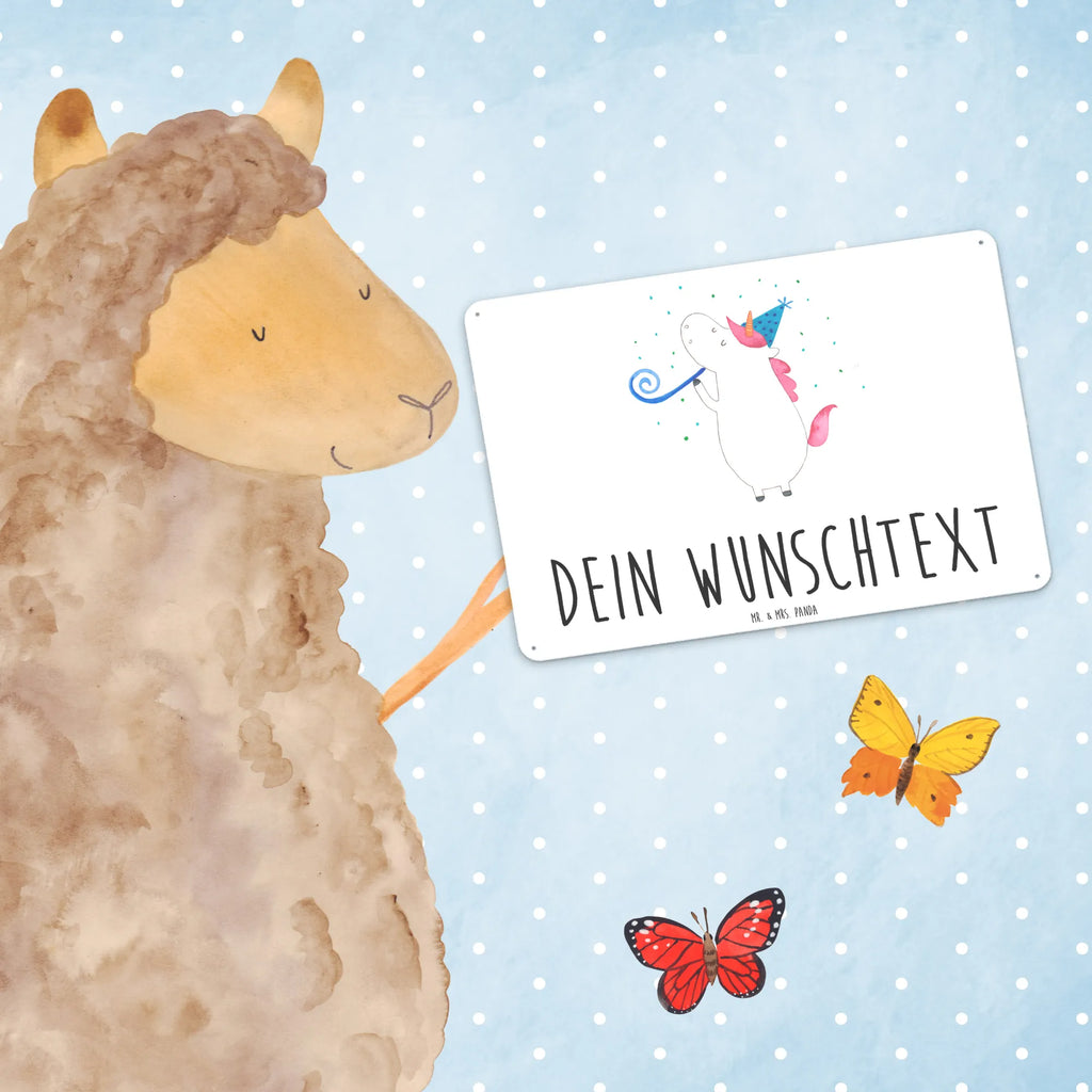 Personalisiertes Blechschild Einhorn Party Nostalgieschild Mit Wunschtext, Blechschild Für Männer Mit Wunschtext, Kleines Blechschild Mit Namen, Retro Blechschild Mit Namen, Blechschild Zum Aufhängen Mit Text, Dekoschild Metall Mit Gravur, Großes Blechschild Personalisiert, Blechschild Mit Spruch Und Namen, Blechschild Für Wohnzimmer Mit Namen, Blechschild Personalisiert, Wandschild Metall Personalisiert, Spruchschild Metall Personalisiert, Blechschild Für Küche Mit Wunschtext, Blechschild Zum Hinstellen Mit Wunschtext, Geschenk Blechschild Mit Text, Wanddeko Blechschild Personalisiert, Türschild Mit Namen, Blechschild Handgemacht Mit Namen, Vintage Blechschild Mit Wunschtext, Design Blechschild Mit Wunschtext, Personalisierbares Blechschild, Lustiges Blechschild Mit Namen, Metallschild Mit Namen, Blechschild Für Balkon Mit Wunschtext, Blechschild Mit Wunschtext, Blechschild Für Garten Mit Text, Metallschild Mit Wunschtext, Blechschild Für Freunde Mit Text, Blechschild Mit Namen, Blechschild Für Frauen Mit Namen, Unicorn, Einhorn, Einhörner, Einhorn Deko, Fest, Konfetti, Glitzer, Party, Disco, Club, Geburtstag, Alkohol, Feier