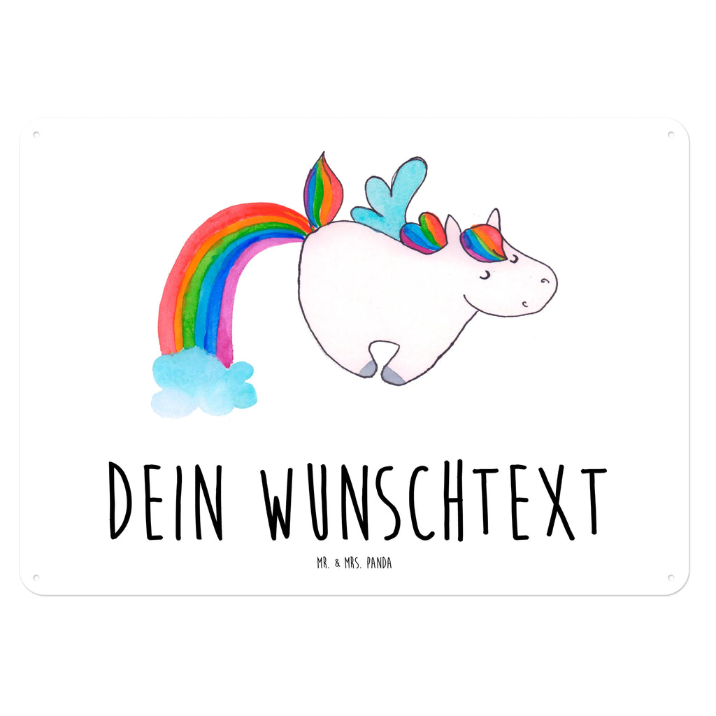 Personalisiertes Blechschild Einhorn Fliegendes Pferd Spruchschild Metall Personalisiert, Vintage Blechschild Mit Wunschtext, Blechschild Für Balkon Mit Wunschtext, Metallschild Mit Wunschtext, Blechschild Personalisiert, Blechschild Zum Aufhängen Mit Text, Blechschild Für Wohnzimmer Mit Namen, Blechschild Für Freunde Mit Text, Blechschild Für Küche Mit Wunschtext, Blechschild Für Garten Mit Text, Blechschild Mit Spruch Und Namen, Blechschild Handgemacht Mit Namen, Wandschild Metall Personalisiert, Lustiges Blechschild Mit Namen, Blechschild Für Frauen Mit Namen, Blechschild Mit Namen, Blechschild Für Männer Mit Wunschtext, Großes Blechschild Personalisiert, Design Blechschild Mit Wunschtext, Türschild Mit Namen, Retro Blechschild Mit Namen, Nostalgieschild Mit Wunschtext, Metallschild Mit Namen, Kleines Blechschild Mit Namen, Geschenk Blechschild Mit Text, Blechschild Zum Hinstellen Mit Wunschtext, Blechschild Mit Wunschtext, Wanddeko Blechschild Personalisiert, Dekoschild Metall Mit Gravur, Personalisierbares Blechschild, Unicorn, Einhorn, Einhörner, Einhorn Deko, Glitzer, Regenbogen, Erwachsenwerden, Realität, Spielen