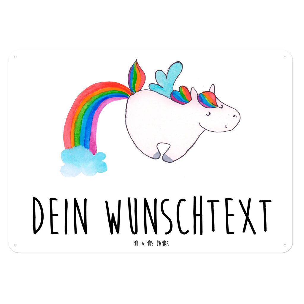 Personalisiertes Blechschild Einhorn Fliegendes Pferd Spruchschild Metall Personalisiert, Vintage Blechschild Mit Wunschtext, Blechschild Für Balkon Mit Wunschtext, Metallschild Mit Wunschtext, Blechschild Personalisiert, Blechschild Zum Aufhängen Mit Text, Blechschild Für Wohnzimmer Mit Namen, Blechschild Für Freunde Mit Text, Blechschild Für Küche Mit Wunschtext, Blechschild Für Garten Mit Text, Blechschild Mit Spruch Und Namen, Blechschild Handgemacht Mit Namen, Wandschild Metall Personalisiert, Lustiges Blechschild Mit Namen, Blechschild Für Frauen Mit Namen, Blechschild Mit Namen, Blechschild Für Männer Mit Wunschtext, Großes Blechschild Personalisiert, Design Blechschild Mit Wunschtext, Türschild Mit Namen, Retro Blechschild Mit Namen, Nostalgieschild Mit Wunschtext, Metallschild Mit Namen, Kleines Blechschild Mit Namen, Geschenk Blechschild Mit Text, Blechschild Zum Hinstellen Mit Wunschtext, Blechschild Mit Wunschtext, Wanddeko Blechschild Personalisiert, Dekoschild Metall Mit Gravur, Personalisierbares Blechschild, Unicorn, Einhorn, Einhörner, Einhorn Deko, Glitzer, Regenbogen, Erwachsenwerden, Realität, Spielen