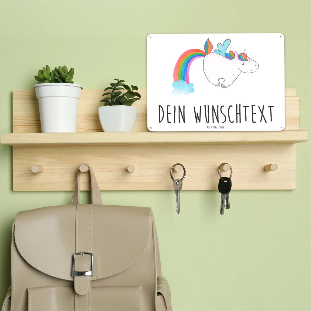 Personalisiertes Blechschild Einhorn Fliegendes Pferd Spruchschild Metall Personalisiert, Vintage Blechschild Mit Wunschtext, Blechschild Für Balkon Mit Wunschtext, Metallschild Mit Wunschtext, Blechschild Personalisiert, Blechschild Zum Aufhängen Mit Text, Blechschild Für Wohnzimmer Mit Namen, Blechschild Für Freunde Mit Text, Blechschild Für Küche Mit Wunschtext, Blechschild Für Garten Mit Text, Blechschild Mit Spruch Und Namen, Blechschild Handgemacht Mit Namen, Wandschild Metall Personalisiert, Lustiges Blechschild Mit Namen, Blechschild Für Frauen Mit Namen, Blechschild Mit Namen, Blechschild Für Männer Mit Wunschtext, Großes Blechschild Personalisiert, Design Blechschild Mit Wunschtext, Türschild Mit Namen, Retro Blechschild Mit Namen, Nostalgieschild Mit Wunschtext, Metallschild Mit Namen, Kleines Blechschild Mit Namen, Geschenk Blechschild Mit Text, Blechschild Zum Hinstellen Mit Wunschtext, Blechschild Mit Wunschtext, Wanddeko Blechschild Personalisiert, Dekoschild Metall Mit Gravur, Personalisierbares Blechschild, Unicorn, Einhorn, Einhörner, Einhorn Deko, Glitzer, Regenbogen, Erwachsenwerden, Realität, Spielen