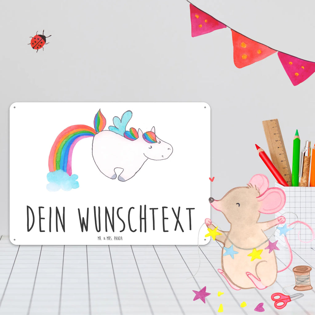 Personalisiertes Blechschild Einhorn Fliegendes Pferd Spruchschild Metall Personalisiert, Vintage Blechschild Mit Wunschtext, Blechschild Für Balkon Mit Wunschtext, Metallschild Mit Wunschtext, Blechschild Personalisiert, Blechschild Zum Aufhängen Mit Text, Blechschild Für Wohnzimmer Mit Namen, Blechschild Für Freunde Mit Text, Blechschild Für Küche Mit Wunschtext, Blechschild Für Garten Mit Text, Blechschild Mit Spruch Und Namen, Blechschild Handgemacht Mit Namen, Wandschild Metall Personalisiert, Lustiges Blechschild Mit Namen, Blechschild Für Frauen Mit Namen, Blechschild Mit Namen, Blechschild Für Männer Mit Wunschtext, Großes Blechschild Personalisiert, Design Blechschild Mit Wunschtext, Türschild Mit Namen, Retro Blechschild Mit Namen, Nostalgieschild Mit Wunschtext, Metallschild Mit Namen, Kleines Blechschild Mit Namen, Geschenk Blechschild Mit Text, Blechschild Zum Hinstellen Mit Wunschtext, Blechschild Mit Wunschtext, Wanddeko Blechschild Personalisiert, Dekoschild Metall Mit Gravur, Personalisierbares Blechschild, Unicorn, Einhorn, Einhörner, Einhorn Deko, Glitzer, Regenbogen, Erwachsenwerden, Realität, Spielen