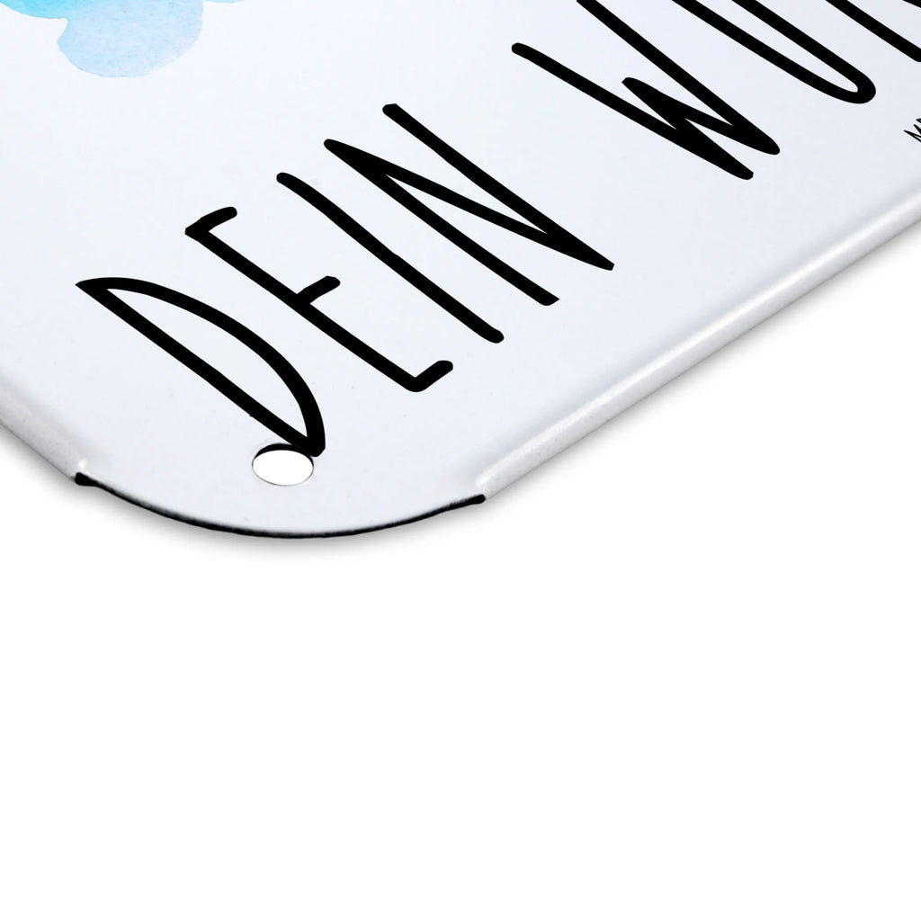 Personalisiertes Blechschild Einhorn Fliegendes Pferd Spruchschild Metall Personalisiert, Vintage Blechschild Mit Wunschtext, Blechschild Für Balkon Mit Wunschtext, Metallschild Mit Wunschtext, Blechschild Personalisiert, Blechschild Zum Aufhängen Mit Text, Blechschild Für Wohnzimmer Mit Namen, Blechschild Für Freunde Mit Text, Blechschild Für Küche Mit Wunschtext, Blechschild Für Garten Mit Text, Blechschild Mit Spruch Und Namen, Blechschild Handgemacht Mit Namen, Wandschild Metall Personalisiert, Lustiges Blechschild Mit Namen, Blechschild Für Frauen Mit Namen, Blechschild Mit Namen, Blechschild Für Männer Mit Wunschtext, Großes Blechschild Personalisiert, Design Blechschild Mit Wunschtext, Türschild Mit Namen, Retro Blechschild Mit Namen, Nostalgieschild Mit Wunschtext, Metallschild Mit Namen, Kleines Blechschild Mit Namen, Geschenk Blechschild Mit Text, Blechschild Zum Hinstellen Mit Wunschtext, Blechschild Mit Wunschtext, Wanddeko Blechschild Personalisiert, Dekoschild Metall Mit Gravur, Personalisierbares Blechschild, Unicorn, Einhorn, Einhörner, Einhorn Deko, Glitzer, Regenbogen, Erwachsenwerden, Realität, Spielen