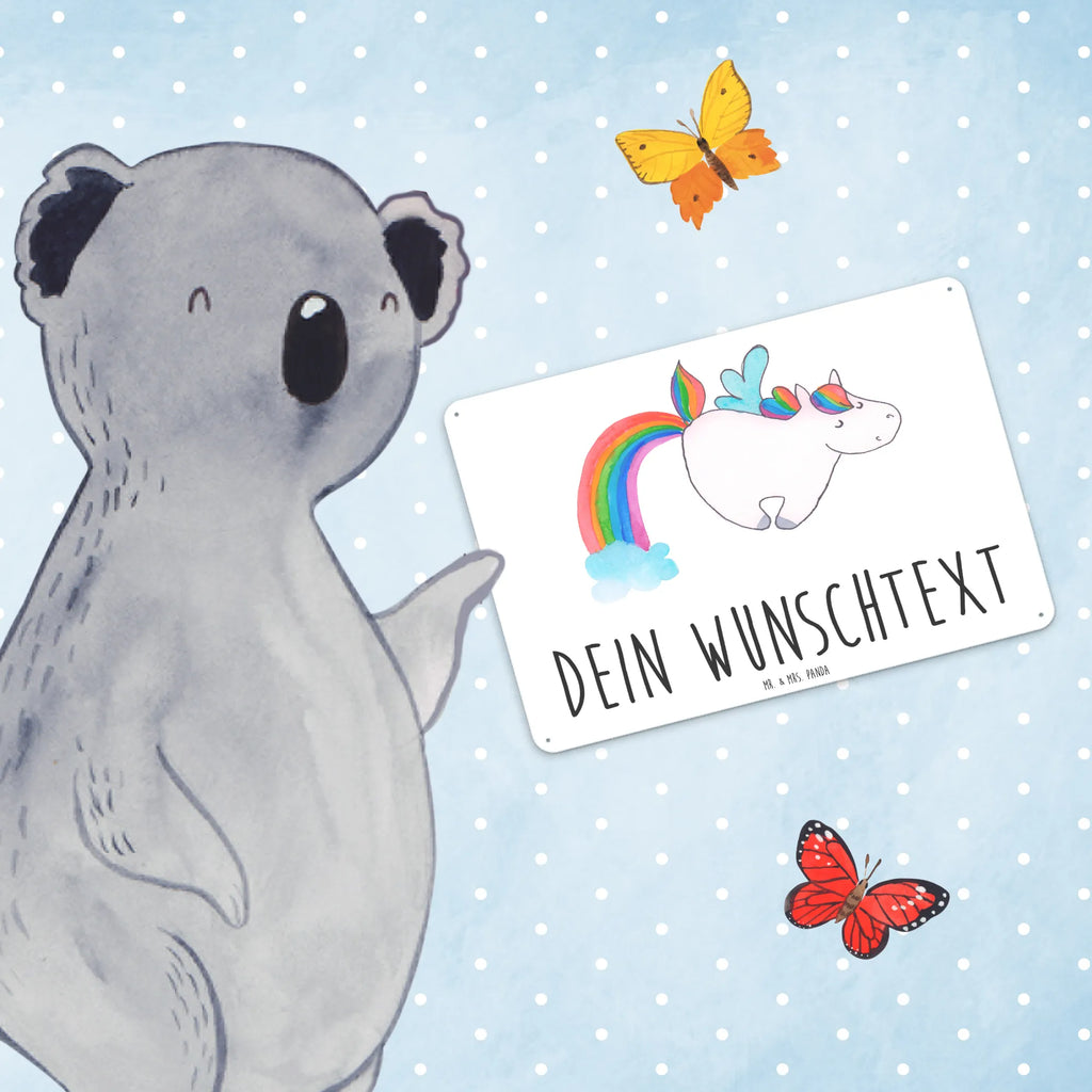 Personalisiertes Blechschild Einhorn Fliegendes Pferd Spruchschild Metall Personalisiert, Vintage Blechschild Mit Wunschtext, Blechschild Für Balkon Mit Wunschtext, Metallschild Mit Wunschtext, Blechschild Personalisiert, Blechschild Zum Aufhängen Mit Text, Blechschild Für Wohnzimmer Mit Namen, Blechschild Für Freunde Mit Text, Blechschild Für Küche Mit Wunschtext, Blechschild Für Garten Mit Text, Blechschild Mit Spruch Und Namen, Blechschild Handgemacht Mit Namen, Wandschild Metall Personalisiert, Lustiges Blechschild Mit Namen, Blechschild Für Frauen Mit Namen, Blechschild Mit Namen, Blechschild Für Männer Mit Wunschtext, Großes Blechschild Personalisiert, Design Blechschild Mit Wunschtext, Türschild Mit Namen, Retro Blechschild Mit Namen, Nostalgieschild Mit Wunschtext, Metallschild Mit Namen, Kleines Blechschild Mit Namen, Geschenk Blechschild Mit Text, Blechschild Zum Hinstellen Mit Wunschtext, Blechschild Mit Wunschtext, Wanddeko Blechschild Personalisiert, Dekoschild Metall Mit Gravur, Personalisierbares Blechschild, Unicorn, Einhorn, Einhörner, Einhorn Deko, Glitzer, Regenbogen, Erwachsenwerden, Realität, Spielen