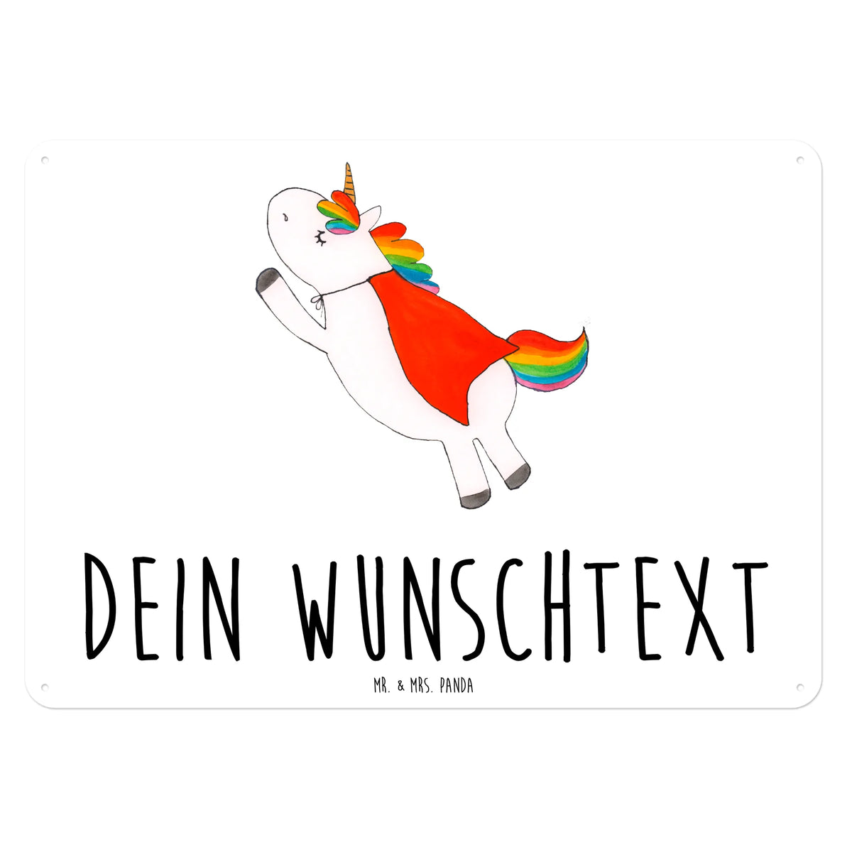 Personalisiertes Blechschild Einhorn Geburtstag Blechschild Personalisiert, Personalisiertes Schild, Blechschild Mit Wunschtext, Blechschild Mit Namen, Schild personalisiert, Personalisierbares Blechschild, Personalisiertes Metallschild, Metallschild Mit Namen, Schild mit Namen, Personalisiertes Blechschild, Metallschild Mit Wunschtext, Metallschild Personalisiert, Schild mit eigenem Text, Einhörner, Unicorn, Einhorn Deko, Einhorn, Geburtstagsgeschenk, Traummann, Freundin, Held, Geburtstag, Superheld