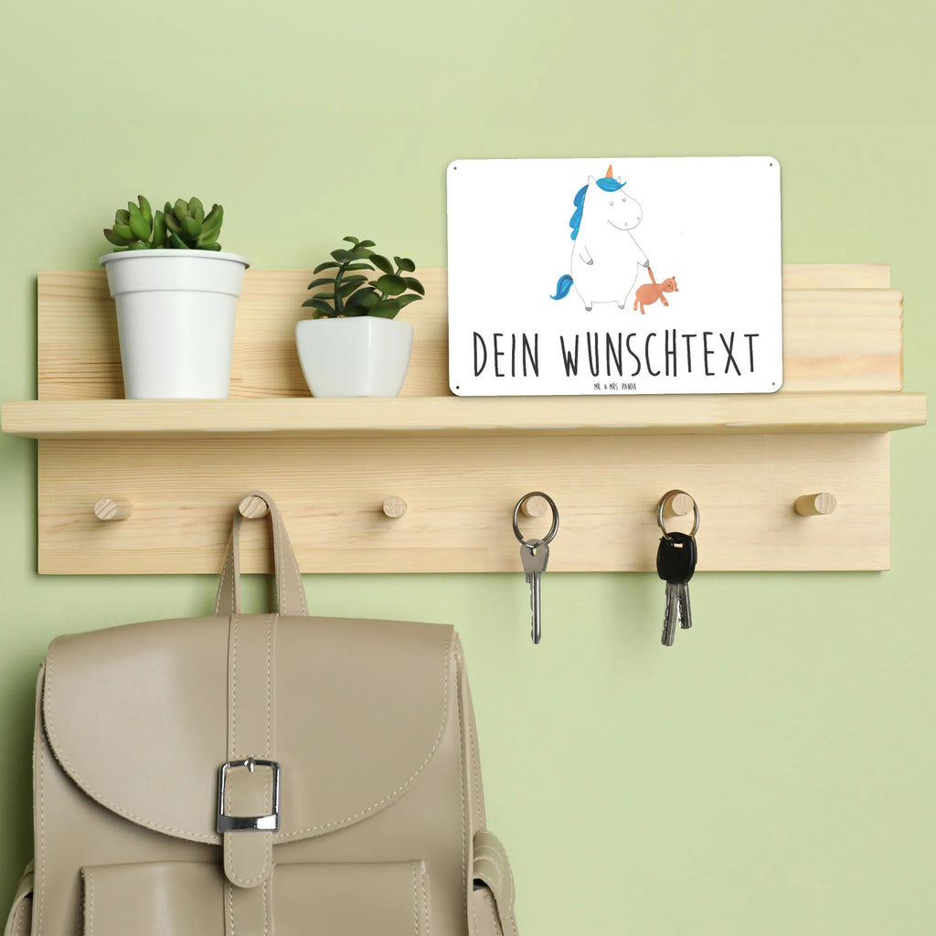 Personalisiertes Blechschild Einhorn Teddy Wandschild Metall Personalisiert, Blechschild Für Garten Mit Text, Blechschild Für Balkon Mit Wunschtext, Blechschild Für Freunde Mit Text, Blechschild Für Küche Mit Wunschtext, Blechschild Mit Namen, Vintage Blechschild Mit Wunschtext, Großes Blechschild Personalisiert, Blechschild Mit Wunschtext, Kleines Blechschild Mit Namen, Design Blechschild Mit Wunschtext, Retro Blechschild Mit Namen, Blechschild Handgemacht Mit Namen, Personalisierbares Blechschild, Dekoschild Metall Mit Gravur, Blechschild Zum Aufhängen Mit Text, Geschenk Blechschild Mit Text, Spruchschild Metall Personalisiert, Türschild Mit Namen, Blechschild Für Frauen Mit Namen, Wanddeko Blechschild Personalisiert, Nostalgieschild Mit Wunschtext, Metallschild Mit Namen, Blechschild Personalisiert, Blechschild Für Männer Mit Wunschtext, Blechschild Mit Spruch Und Namen, Lustiges Blechschild Mit Namen, Blechschild Zum Hinstellen Mit Wunschtext, Blechschild Für Wohnzimmer Mit Namen, Metallschild Mit Wunschtext, Unicorn, Einhorn, Einhörner, Einhorn Deko, Freundin, Gute Nacht, Singleleben, schlafen, Bett, Träumen, Single