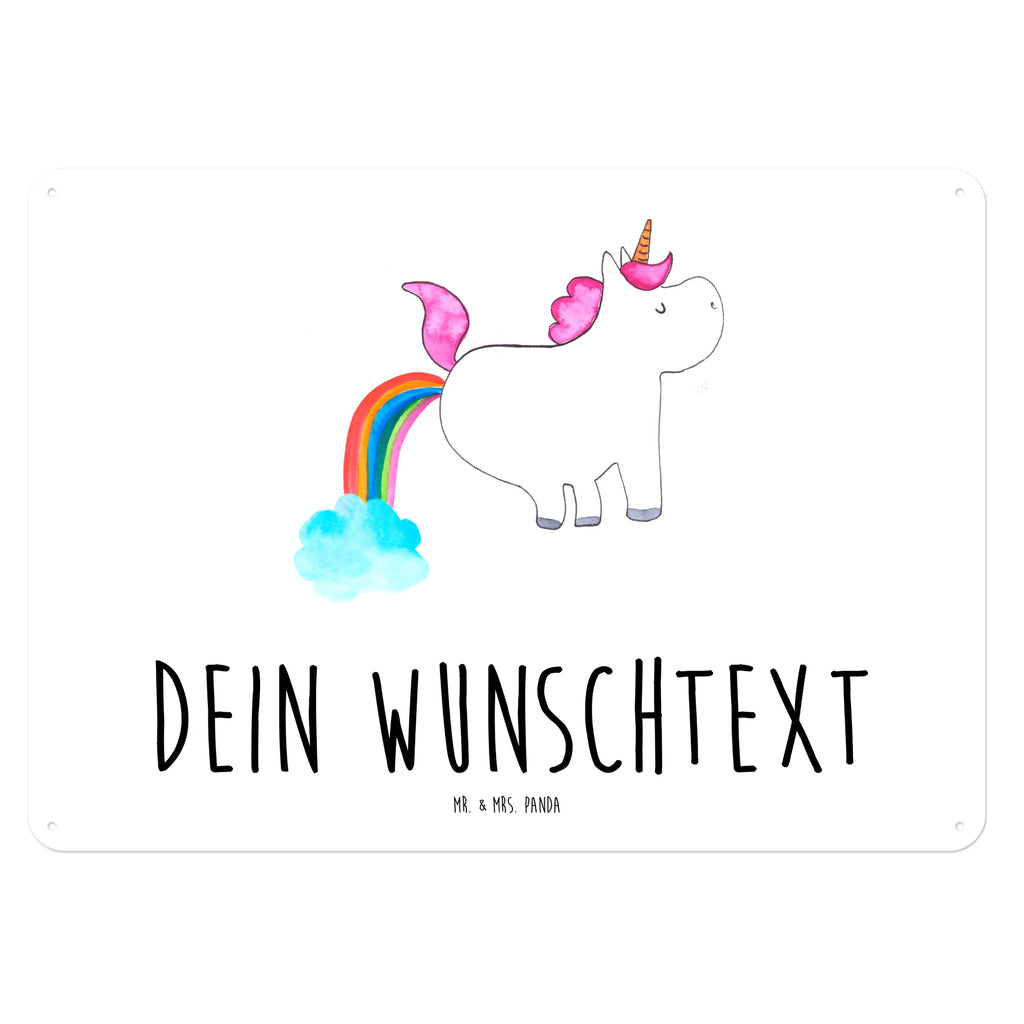 Personalisiertes Blechschild Einhorn Pupsend Spruchschild Metall Personalisiert, Blechschild Für Männer Mit Wunschtext, Blechschild Für Wohnzimmer Mit Namen, Kleines Blechschild Mit Namen, Blechschild Für Garten Mit Text, Blechschild Personalisiert, Blechschild Mit Spruch Und Namen, Dekoschild Metall Mit Gravur, Vintage Blechschild Mit Wunschtext, Großes Blechschild Personalisiert, Blechschild Zum Aufhängen Mit Text, Blechschild Für Frauen Mit Namen, Blechschild Zum Hinstellen Mit Wunschtext, Retro Blechschild Mit Namen, Blechschild Handgemacht Mit Namen, Nostalgieschild Mit Wunschtext, Metallschild Mit Wunschtext, Blechschild Mit Wunschtext, Blechschild Mit Namen, Wanddeko Blechschild Personalisiert, Blechschild Für Balkon Mit Wunschtext, Lustiges Blechschild Mit Namen, Metallschild Mit Namen, Türschild Mit Namen, Personalisierbares Blechschild, Geschenk Blechschild Mit Text, Blechschild Für Küche Mit Wunschtext, Blechschild Für Freunde Mit Text, Design Blechschild Mit Wunschtext, Wandschild Metall Personalisiert, Unicorn, Einhorn, Einhörner, Einhorn Deko, Einhornpower, Pups, Spaß, Regenbogen, Lustig, Erwachsenwerden, Glitzer, Freundin