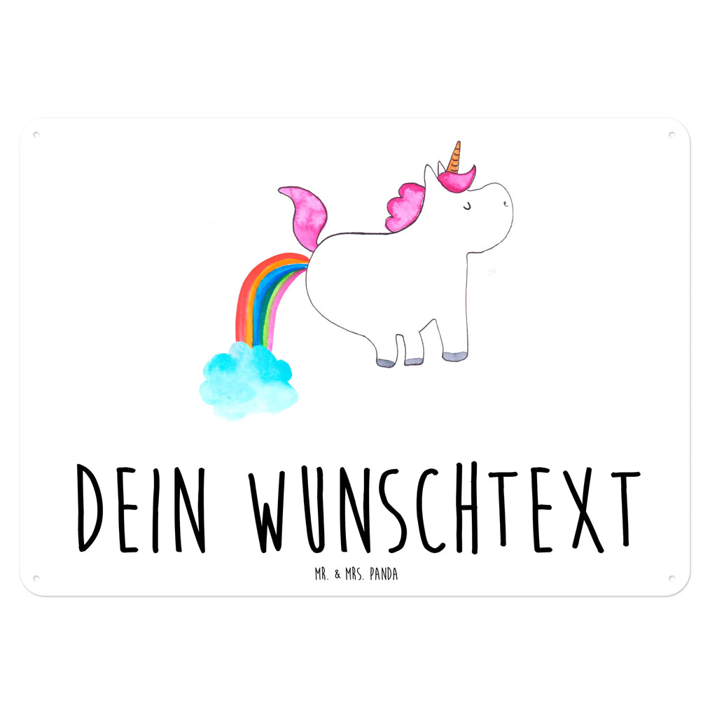 Personalisiertes Blechschild Einhorn Pupsend Spruchschild Metall Personalisiert, Blechschild Für Männer Mit Wunschtext, Blechschild Für Wohnzimmer Mit Namen, Kleines Blechschild Mit Namen, Blechschild Für Garten Mit Text, Blechschild Personalisiert, Blechschild Mit Spruch Und Namen, Dekoschild Metall Mit Gravur, Vintage Blechschild Mit Wunschtext, Großes Blechschild Personalisiert, Blechschild Zum Aufhängen Mit Text, Blechschild Für Frauen Mit Namen, Blechschild Zum Hinstellen Mit Wunschtext, Retro Blechschild Mit Namen, Blechschild Handgemacht Mit Namen, Nostalgieschild Mit Wunschtext, Metallschild Mit Wunschtext, Blechschild Mit Wunschtext, Blechschild Mit Namen, Wanddeko Blechschild Personalisiert, Blechschild Für Balkon Mit Wunschtext, Lustiges Blechschild Mit Namen, Metallschild Mit Namen, Türschild Mit Namen, Personalisierbares Blechschild, Geschenk Blechschild Mit Text, Blechschild Für Küche Mit Wunschtext, Blechschild Für Freunde Mit Text, Design Blechschild Mit Wunschtext, Wandschild Metall Personalisiert, Unicorn, Einhorn, Einhörner, Einhorn Deko, Einhornpower, Pups, Spaß, Regenbogen, Lustig, Erwachsenwerden, Glitzer, Freundin