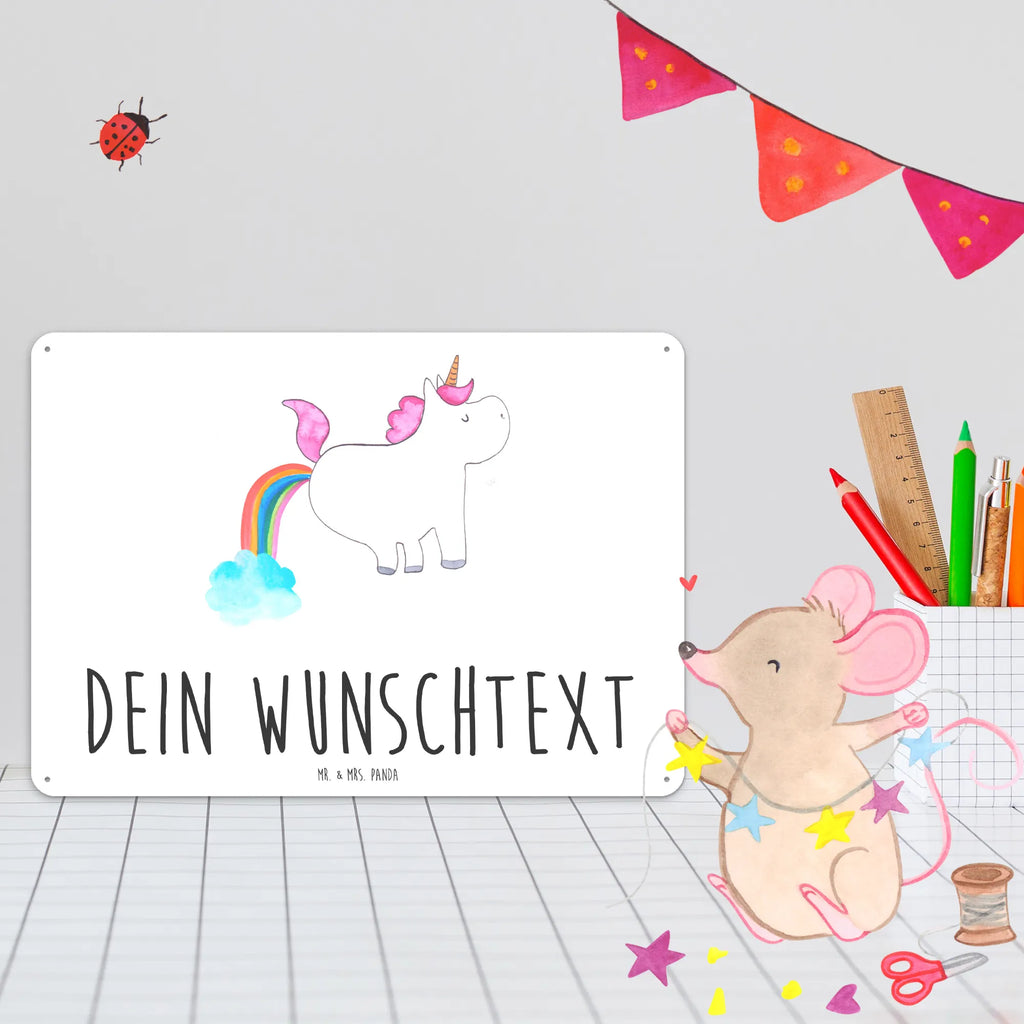 Personalisiertes Blechschild Einhorn Pupsend Spruchschild Metall Personalisiert, Blechschild Für Männer Mit Wunschtext, Blechschild Für Wohnzimmer Mit Namen, Kleines Blechschild Mit Namen, Blechschild Für Garten Mit Text, Blechschild Personalisiert, Blechschild Mit Spruch Und Namen, Dekoschild Metall Mit Gravur, Vintage Blechschild Mit Wunschtext, Großes Blechschild Personalisiert, Blechschild Zum Aufhängen Mit Text, Blechschild Für Frauen Mit Namen, Blechschild Zum Hinstellen Mit Wunschtext, Retro Blechschild Mit Namen, Blechschild Handgemacht Mit Namen, Nostalgieschild Mit Wunschtext, Metallschild Mit Wunschtext, Blechschild Mit Wunschtext, Blechschild Mit Namen, Wanddeko Blechschild Personalisiert, Blechschild Für Balkon Mit Wunschtext, Lustiges Blechschild Mit Namen, Metallschild Mit Namen, Türschild Mit Namen, Personalisierbares Blechschild, Geschenk Blechschild Mit Text, Blechschild Für Küche Mit Wunschtext, Blechschild Für Freunde Mit Text, Design Blechschild Mit Wunschtext, Wandschild Metall Personalisiert, Unicorn, Einhorn, Einhörner, Einhorn Deko, Einhornpower, Pups, Spaß, Regenbogen, Lustig, Erwachsenwerden, Glitzer, Freundin