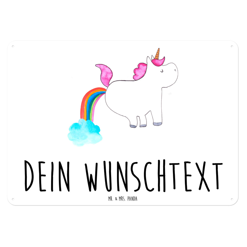 Personalisiertes Blechschild Einhorn Pupsend Spruchschild Metall Personalisiert, Blechschild Für Männer Mit Wunschtext, Blechschild Für Wohnzimmer Mit Namen, Kleines Blechschild Mit Namen, Blechschild Für Garten Mit Text, Blechschild Personalisiert, Blechschild Mit Spruch Und Namen, Dekoschild Metall Mit Gravur, Vintage Blechschild Mit Wunschtext, Großes Blechschild Personalisiert, Blechschild Zum Aufhängen Mit Text, Blechschild Für Frauen Mit Namen, Blechschild Zum Hinstellen Mit Wunschtext, Retro Blechschild Mit Namen, Blechschild Handgemacht Mit Namen, Nostalgieschild Mit Wunschtext, Metallschild Mit Wunschtext, Blechschild Mit Wunschtext, Blechschild Mit Namen, Wanddeko Blechschild Personalisiert, Blechschild Für Balkon Mit Wunschtext, Lustiges Blechschild Mit Namen, Metallschild Mit Namen, Türschild Mit Namen, Personalisierbares Blechschild, Geschenk Blechschild Mit Text, Blechschild Für Küche Mit Wunschtext, Blechschild Für Freunde Mit Text, Design Blechschild Mit Wunschtext, Wandschild Metall Personalisiert, Unicorn, Einhorn, Einhörner, Einhorn Deko, Einhornpower, Pups, Spaß, Regenbogen, Lustig, Erwachsenwerden, Glitzer, Freundin