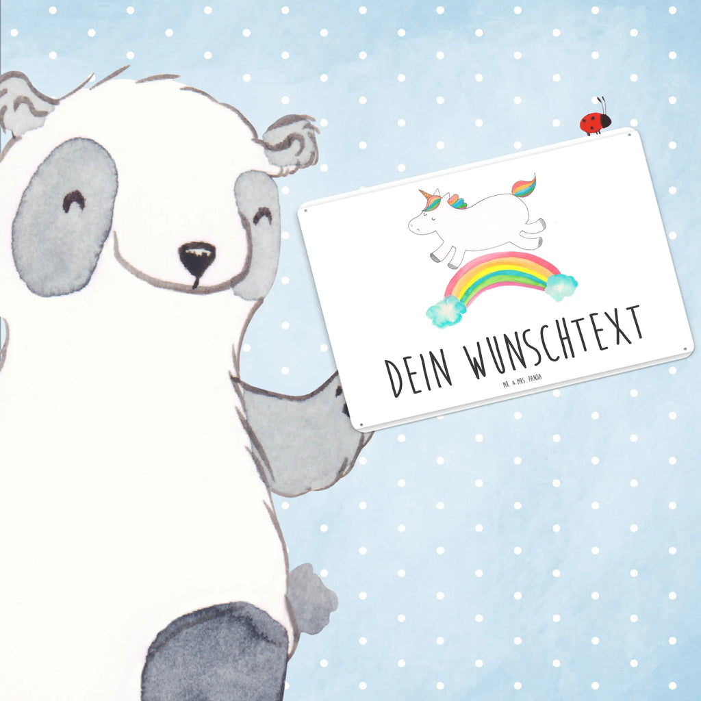 Personalisiertes Blechschild Einhorn Regenbogen Blechschild Für Freunde Mit Text, Blechschild Mit Spruch Und Namen, Blechschild Für Männer Mit Wunschtext, Blechschild Für Wohnzimmer Mit Namen, Lustiges Blechschild Mit Namen, Geschenk Blechschild Mit Text, Türschild Mit Namen, Blechschild Für Küche Mit Wunschtext, Retro Blechschild Mit Namen, Blechschild Mit Wunschtext, Wanddeko Blechschild Personalisiert, Personalisierbares Blechschild, Blechschild Handgemacht Mit Namen, Kleines Blechschild Mit Namen, Spruchschild Metall Personalisiert, Metallschild Mit Wunschtext, Metallschild Mit Namen, Design Blechschild Mit Wunschtext, Blechschild Personalisiert, Großes Blechschild Personalisiert, Wandschild Metall Personalisiert, Nostalgieschild Mit Wunschtext, Dekoschild Metall Mit Gravur, Blechschild Für Garten Mit Text, Blechschild Zum Hinstellen Mit Wunschtext, Blechschild Für Balkon Mit Wunschtext, Blechschild Zum Aufhängen Mit Text, Blechschild Mit Namen, Blechschild Für Frauen Mit Namen, Vintage Blechschild Mit Wunschtext, Unicorn, Einhorn, Einhörner, Einhorn Deko, Glitzer, Einhornpower, Erwachsenwerden, Einhornautobahn, Regenbogen
