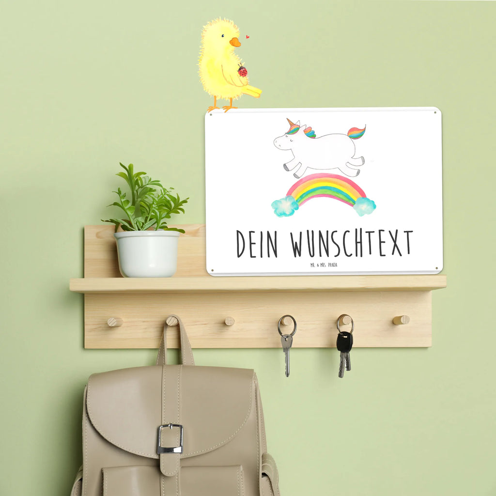 Personalisiertes Blechschild Einhorn Regenbogen Blechschild Für Freunde Mit Text, Blechschild Mit Spruch Und Namen, Blechschild Für Männer Mit Wunschtext, Blechschild Für Wohnzimmer Mit Namen, Lustiges Blechschild Mit Namen, Geschenk Blechschild Mit Text, Türschild Mit Namen, Blechschild Für Küche Mit Wunschtext, Retro Blechschild Mit Namen, Blechschild Mit Wunschtext, Wanddeko Blechschild Personalisiert, Personalisierbares Blechschild, Blechschild Handgemacht Mit Namen, Kleines Blechschild Mit Namen, Spruchschild Metall Personalisiert, Metallschild Mit Wunschtext, Metallschild Mit Namen, Design Blechschild Mit Wunschtext, Blechschild Personalisiert, Großes Blechschild Personalisiert, Wandschild Metall Personalisiert, Nostalgieschild Mit Wunschtext, Dekoschild Metall Mit Gravur, Blechschild Für Garten Mit Text, Blechschild Zum Hinstellen Mit Wunschtext, Blechschild Für Balkon Mit Wunschtext, Blechschild Zum Aufhängen Mit Text, Blechschild Mit Namen, Blechschild Für Frauen Mit Namen, Vintage Blechschild Mit Wunschtext, Unicorn, Einhorn, Einhörner, Einhorn Deko, Glitzer, Einhornpower, Erwachsenwerden, Einhornautobahn, Regenbogen