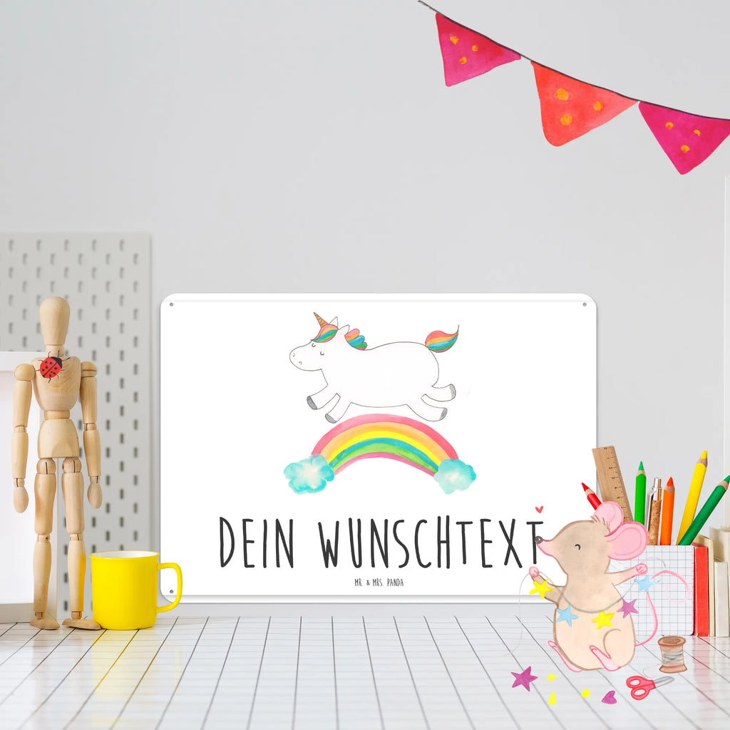 Personalisiertes Blechschild Einhorn Regenbogen Blechschild Für Freunde Mit Text, Blechschild Mit Spruch Und Namen, Blechschild Für Männer Mit Wunschtext, Blechschild Für Wohnzimmer Mit Namen, Lustiges Blechschild Mit Namen, Geschenk Blechschild Mit Text, Türschild Mit Namen, Blechschild Für Küche Mit Wunschtext, Retro Blechschild Mit Namen, Blechschild Mit Wunschtext, Wanddeko Blechschild Personalisiert, Personalisierbares Blechschild, Blechschild Handgemacht Mit Namen, Kleines Blechschild Mit Namen, Spruchschild Metall Personalisiert, Metallschild Mit Wunschtext, Metallschild Mit Namen, Design Blechschild Mit Wunschtext, Blechschild Personalisiert, Großes Blechschild Personalisiert, Wandschild Metall Personalisiert, Nostalgieschild Mit Wunschtext, Dekoschild Metall Mit Gravur, Blechschild Für Garten Mit Text, Blechschild Zum Hinstellen Mit Wunschtext, Blechschild Für Balkon Mit Wunschtext, Blechschild Zum Aufhängen Mit Text, Blechschild Mit Namen, Blechschild Für Frauen Mit Namen, Vintage Blechschild Mit Wunschtext, Unicorn, Einhorn, Einhörner, Einhorn Deko, Glitzer, Einhornpower, Erwachsenwerden, Einhornautobahn, Regenbogen