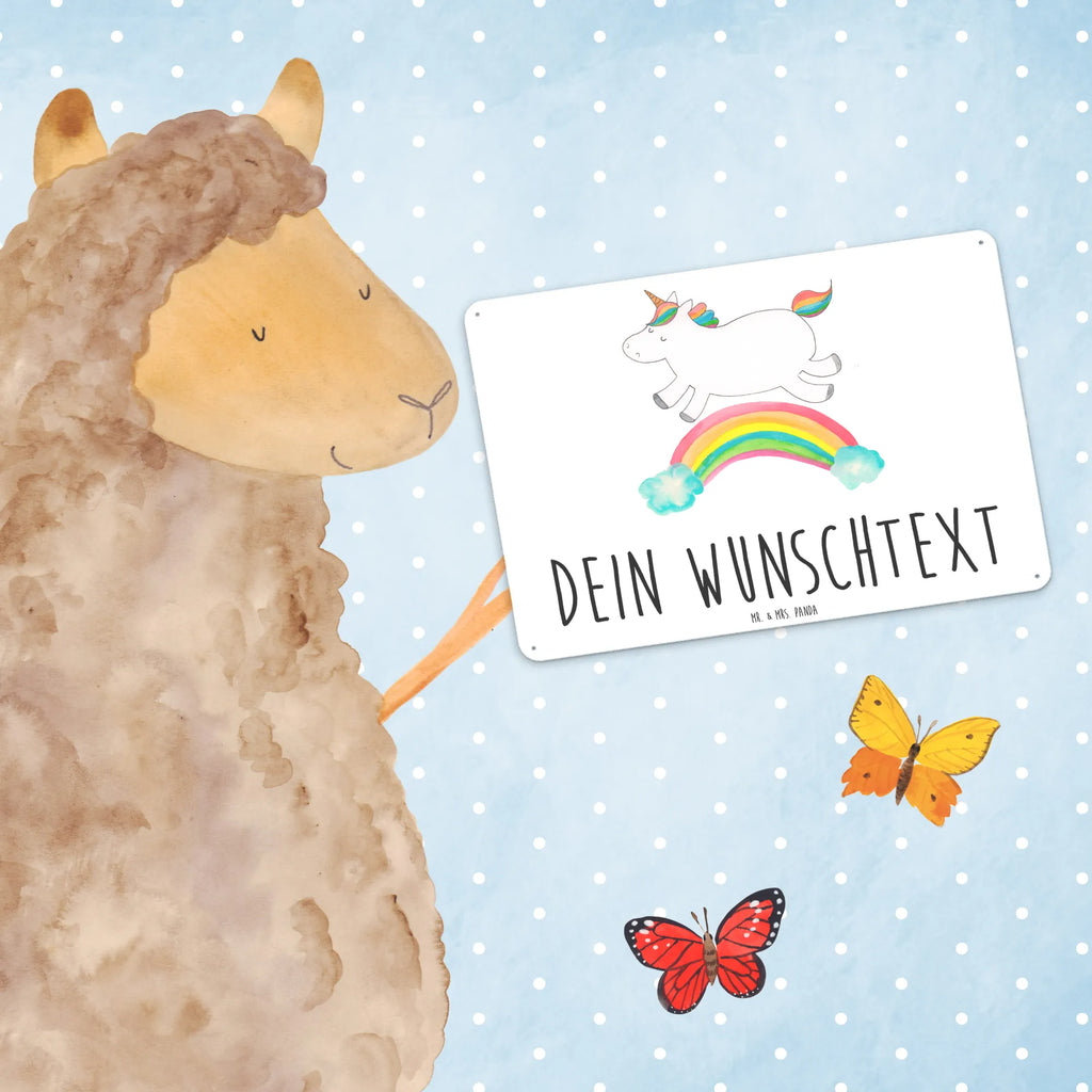 Personalisiertes Blechschild Einhorn Regenbogen Blechschild Für Freunde Mit Text, Blechschild Mit Spruch Und Namen, Blechschild Für Männer Mit Wunschtext, Blechschild Für Wohnzimmer Mit Namen, Lustiges Blechschild Mit Namen, Geschenk Blechschild Mit Text, Türschild Mit Namen, Blechschild Für Küche Mit Wunschtext, Retro Blechschild Mit Namen, Blechschild Mit Wunschtext, Wanddeko Blechschild Personalisiert, Personalisierbares Blechschild, Blechschild Handgemacht Mit Namen, Kleines Blechschild Mit Namen, Spruchschild Metall Personalisiert, Metallschild Mit Wunschtext, Metallschild Mit Namen, Design Blechschild Mit Wunschtext, Blechschild Personalisiert, Großes Blechschild Personalisiert, Wandschild Metall Personalisiert, Nostalgieschild Mit Wunschtext, Dekoschild Metall Mit Gravur, Blechschild Für Garten Mit Text, Blechschild Zum Hinstellen Mit Wunschtext, Blechschild Für Balkon Mit Wunschtext, Blechschild Zum Aufhängen Mit Text, Blechschild Mit Namen, Blechschild Für Frauen Mit Namen, Vintage Blechschild Mit Wunschtext, Unicorn, Einhorn, Einhörner, Einhorn Deko, Glitzer, Einhornpower, Erwachsenwerden, Einhornautobahn, Regenbogen