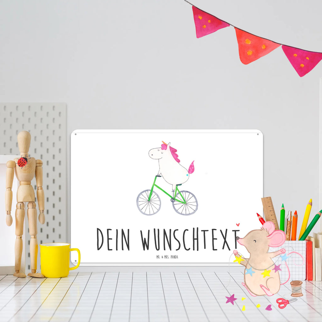 Personalisiertes Blechschild Einhorn Radfahrer Metallschild Mit Namen, Nostalgieschild Mit Wunschtext, Großes Blechschild Personalisiert, Personalisierbares Blechschild, Metallschild Mit Wunschtext, Blechschild Für Frauen Mit Namen, Wanddeko Blechschild Personalisiert, Blechschild Für Küche Mit Wunschtext, Blechschild Personalisiert, Vintage Blechschild Mit Wunschtext, Blechschild Für Wohnzimmer Mit Namen, Blechschild Zum Aufhängen Mit Text, Blechschild Für Balkon Mit Wunschtext, Design Blechschild Mit Wunschtext, Blechschild Mit Namen, Blechschild Handgemacht Mit Namen, Blechschild Mit Spruch Und Namen, Wandschild Metall Personalisiert, Retro Blechschild Mit Namen, Spruchschild Metall Personalisiert, Kleines Blechschild Mit Namen, Blechschild Für Garten Mit Text, Lustiges Blechschild Mit Namen, Dekoschild Metall Mit Gravur, Blechschild Für Männer Mit Wunschtext, Blechschild Mit Wunschtext, Blechschild Für Freunde Mit Text, Türschild Mit Namen, Geschenk Blechschild Mit Text, Blechschild Mit Text, Blechschild Zum Hinstellen Mit Wunschtext, Einhorn, Einhörner, Einhorn Deko, Unicorn, Bike, Feenstaub, Liebeskummer, Kummer, Konfetti, Radfahrer, Radfahren, Luxusproblem, Rad