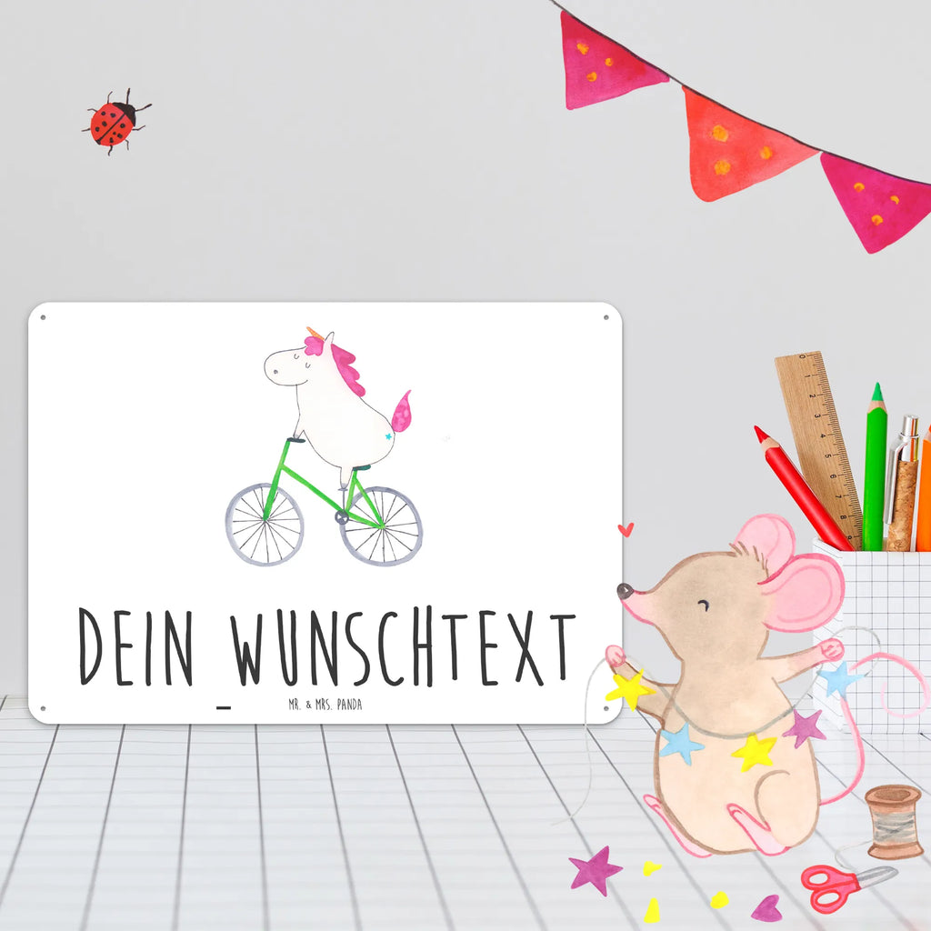 Personalisiertes Blechschild Einhorn Radfahrer Metallschild Mit Namen, Nostalgieschild Mit Wunschtext, Großes Blechschild Personalisiert, Personalisierbares Blechschild, Metallschild Mit Wunschtext, Blechschild Für Frauen Mit Namen, Wanddeko Blechschild Personalisiert, Blechschild Für Küche Mit Wunschtext, Blechschild Personalisiert, Vintage Blechschild Mit Wunschtext, Blechschild Für Wohnzimmer Mit Namen, Blechschild Zum Aufhängen Mit Text, Blechschild Für Balkon Mit Wunschtext, Design Blechschild Mit Wunschtext, Blechschild Mit Namen, Blechschild Handgemacht Mit Namen, Blechschild Mit Spruch Und Namen, Wandschild Metall Personalisiert, Retro Blechschild Mit Namen, Spruchschild Metall Personalisiert, Kleines Blechschild Mit Namen, Blechschild Für Garten Mit Text, Lustiges Blechschild Mit Namen, Dekoschild Metall Mit Gravur, Blechschild Für Männer Mit Wunschtext, Blechschild Mit Wunschtext, Blechschild Für Freunde Mit Text, Türschild Mit Namen, Geschenk Blechschild Mit Text, Blechschild Mit Text, Blechschild Zum Hinstellen Mit Wunschtext, Einhorn, Einhörner, Einhorn Deko, Unicorn, Bike, Feenstaub, Liebeskummer, Kummer, Konfetti, Radfahrer, Radfahren, Luxusproblem, Rad