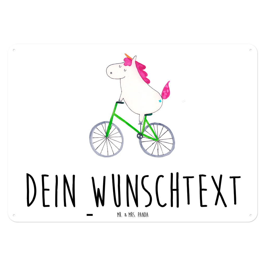 Personalisiertes Blechschild Einhorn Radfahrer Metallschild Mit Namen, Nostalgieschild Mit Wunschtext, Großes Blechschild Personalisiert, Personalisierbares Blechschild, Metallschild Mit Wunschtext, Blechschild Für Frauen Mit Namen, Wanddeko Blechschild Personalisiert, Blechschild Für Küche Mit Wunschtext, Blechschild Personalisiert, Vintage Blechschild Mit Wunschtext, Blechschild Für Wohnzimmer Mit Namen, Blechschild Zum Aufhängen Mit Text, Blechschild Für Balkon Mit Wunschtext, Design Blechschild Mit Wunschtext, Blechschild Mit Namen, Blechschild Handgemacht Mit Namen, Blechschild Mit Spruch Und Namen, Wandschild Metall Personalisiert, Retro Blechschild Mit Namen, Spruchschild Metall Personalisiert, Kleines Blechschild Mit Namen, Blechschild Für Garten Mit Text, Lustiges Blechschild Mit Namen, Dekoschild Metall Mit Gravur, Blechschild Für Männer Mit Wunschtext, Blechschild Mit Wunschtext, Blechschild Für Freunde Mit Text, Türschild Mit Namen, Geschenk Blechschild Mit Text, Blechschild Mit Text, Blechschild Zum Hinstellen Mit Wunschtext, Einhorn, Einhörner, Einhorn Deko, Unicorn, Bike, Feenstaub, Liebeskummer, Kummer, Konfetti, Radfahrer, Radfahren, Luxusproblem, Rad