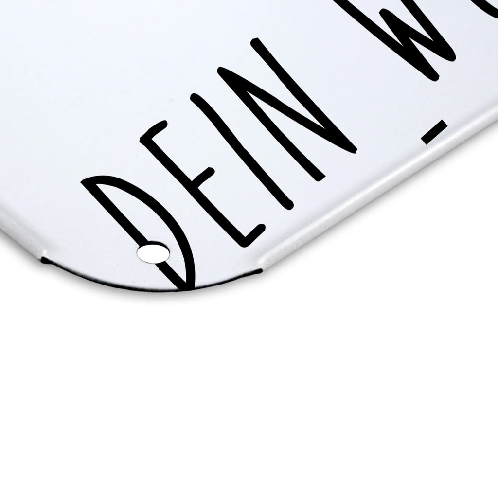 Personalisiertes Blechschild Einhorn Radfahrer Metallschild Mit Namen, Nostalgieschild Mit Wunschtext, Großes Blechschild Personalisiert, Personalisierbares Blechschild, Metallschild Mit Wunschtext, Blechschild Für Frauen Mit Namen, Wanddeko Blechschild Personalisiert, Blechschild Für Küche Mit Wunschtext, Blechschild Personalisiert, Vintage Blechschild Mit Wunschtext, Blechschild Für Wohnzimmer Mit Namen, Blechschild Zum Aufhängen Mit Text, Blechschild Für Balkon Mit Wunschtext, Design Blechschild Mit Wunschtext, Blechschild Mit Namen, Blechschild Handgemacht Mit Namen, Blechschild Mit Spruch Und Namen, Wandschild Metall Personalisiert, Retro Blechschild Mit Namen, Spruchschild Metall Personalisiert, Kleines Blechschild Mit Namen, Blechschild Für Garten Mit Text, Lustiges Blechschild Mit Namen, Dekoschild Metall Mit Gravur, Blechschild Für Männer Mit Wunschtext, Blechschild Mit Wunschtext, Blechschild Für Freunde Mit Text, Türschild Mit Namen, Geschenk Blechschild Mit Text, Blechschild Mit Text, Blechschild Zum Hinstellen Mit Wunschtext, Einhorn, Einhörner, Einhorn Deko, Unicorn, Bike, Feenstaub, Liebeskummer, Kummer, Konfetti, Radfahrer, Radfahren, Luxusproblem, Rad