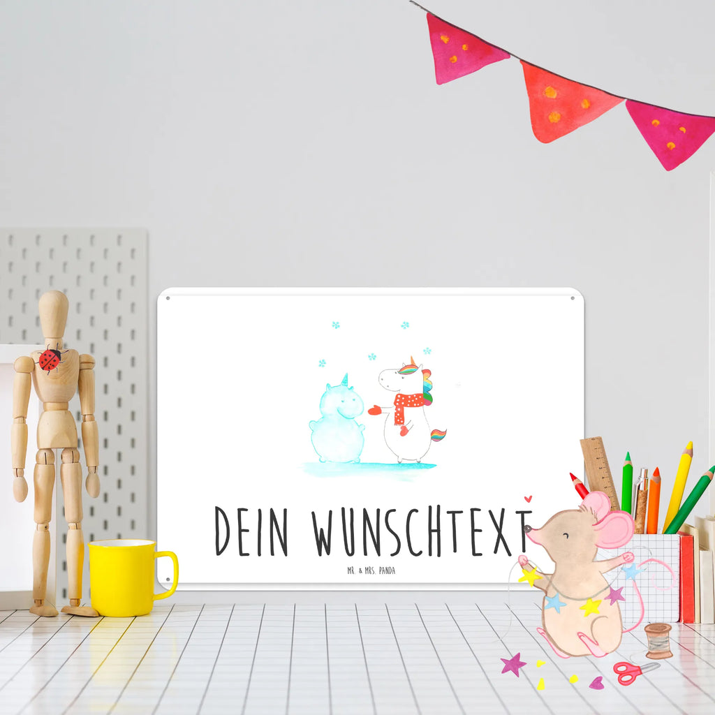 Personalisiertes Blechschild Einhorn Schneemann Wanddeko Blechschild Personalisiert, Design Blechschild Mit Wunschtext, Blechschild Mit Namen, Blechschild Handgemacht Mit Namen, Großes Blechschild Personalisiert, Kleines Blechschild Mit Namen, Metallschild Mit Wunschtext, Blechschild Für Männer Mit Wunschtext, Personalisierbares Blechschild, Blechschild Mit Wunschtext, Vintage Blechschild Mit Wunschtext, Blechschild Mit Spruch Und Namen, Blechschild Für Freunde Mit Text, Retro Blechschild Mit Namen, Blechschild Für Balkon Mit Wunschtext, Türschild Mit Namen, Blechschild Für Wohnzimmer Mit Namen, Metallschild Mit Namen, Lustiges Blechschild Mit Namen, Blechschild Zum Hinstellen Mit Wunschtext, Spruchschild Metall Personalisiert, Nostalgieschild Mit Wunschtext, Dekoschild Metall Mit Gravur, Geschenk Blechschild Mit Text, Blechschild Zum Aufhängen Mit Text, Blechschild Für Frauen Mit Namen, Blechschild Personalisiert, Blechschild Für Garten Mit Text, Wandschild Metall Personalisiert, Blechschild Für Küche Mit Wunschtext, Unicorn, Einhorn, Einhörner, Einhorn Deko, kalt, X-Mas, Weihnachten, Mütze, Kuchen, Handschuhe, Winter, Schnee, Schneemann