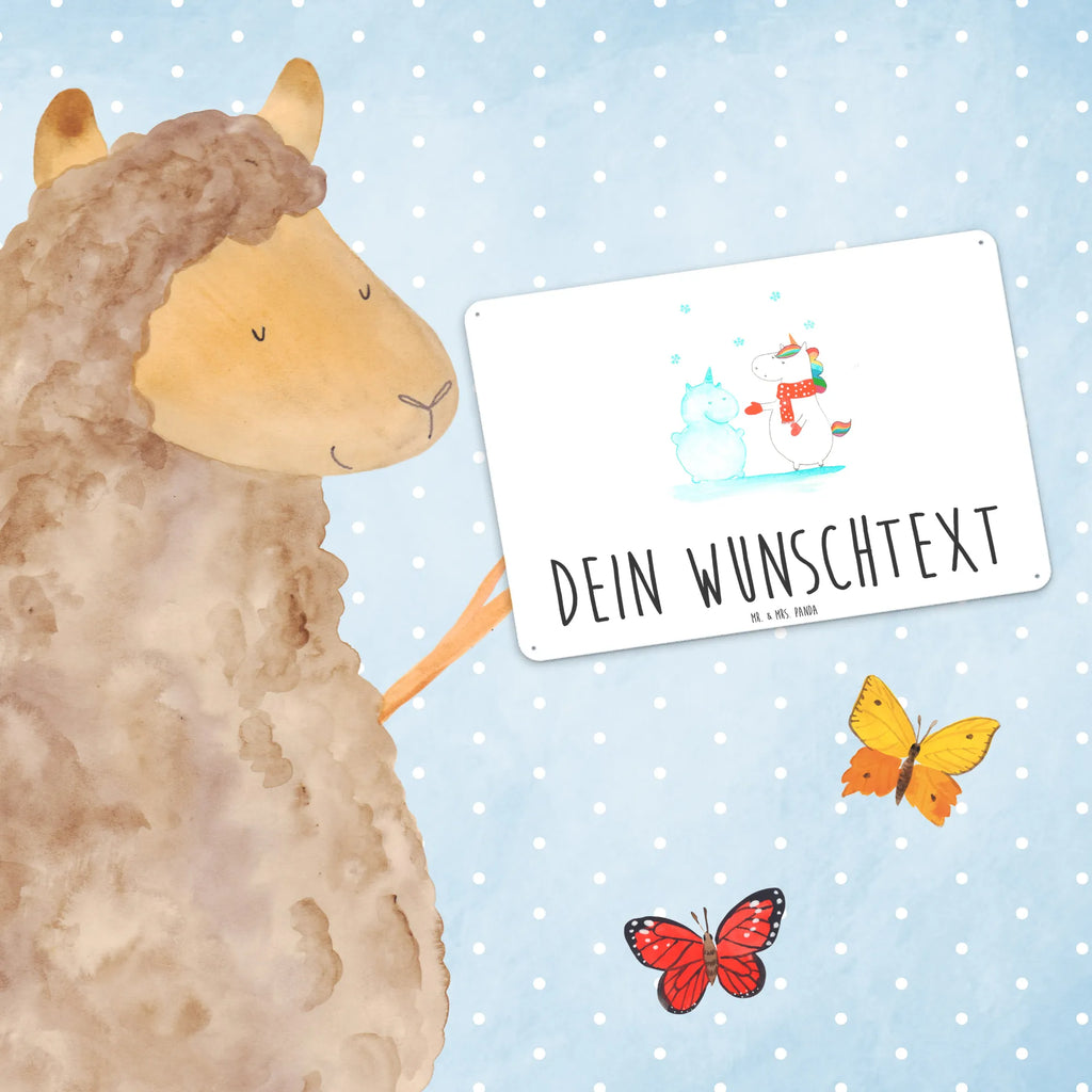 Personalisiertes Blechschild Einhorn Schneemann Wanddeko Blechschild Personalisiert, Design Blechschild Mit Wunschtext, Blechschild Mit Namen, Blechschild Handgemacht Mit Namen, Großes Blechschild Personalisiert, Kleines Blechschild Mit Namen, Metallschild Mit Wunschtext, Blechschild Für Männer Mit Wunschtext, Personalisierbares Blechschild, Blechschild Mit Wunschtext, Vintage Blechschild Mit Wunschtext, Blechschild Mit Spruch Und Namen, Blechschild Für Freunde Mit Text, Retro Blechschild Mit Namen, Blechschild Für Balkon Mit Wunschtext, Türschild Mit Namen, Blechschild Für Wohnzimmer Mit Namen, Metallschild Mit Namen, Lustiges Blechschild Mit Namen, Blechschild Zum Hinstellen Mit Wunschtext, Spruchschild Metall Personalisiert, Nostalgieschild Mit Wunschtext, Dekoschild Metall Mit Gravur, Geschenk Blechschild Mit Text, Blechschild Zum Aufhängen Mit Text, Blechschild Für Frauen Mit Namen, Blechschild Personalisiert, Blechschild Für Garten Mit Text, Wandschild Metall Personalisiert, Blechschild Für Küche Mit Wunschtext, Unicorn, Einhorn, Einhörner, Einhorn Deko, kalt, X-Mas, Weihnachten, Mütze, Kuchen, Handschuhe, Winter, Schnee, Schneemann