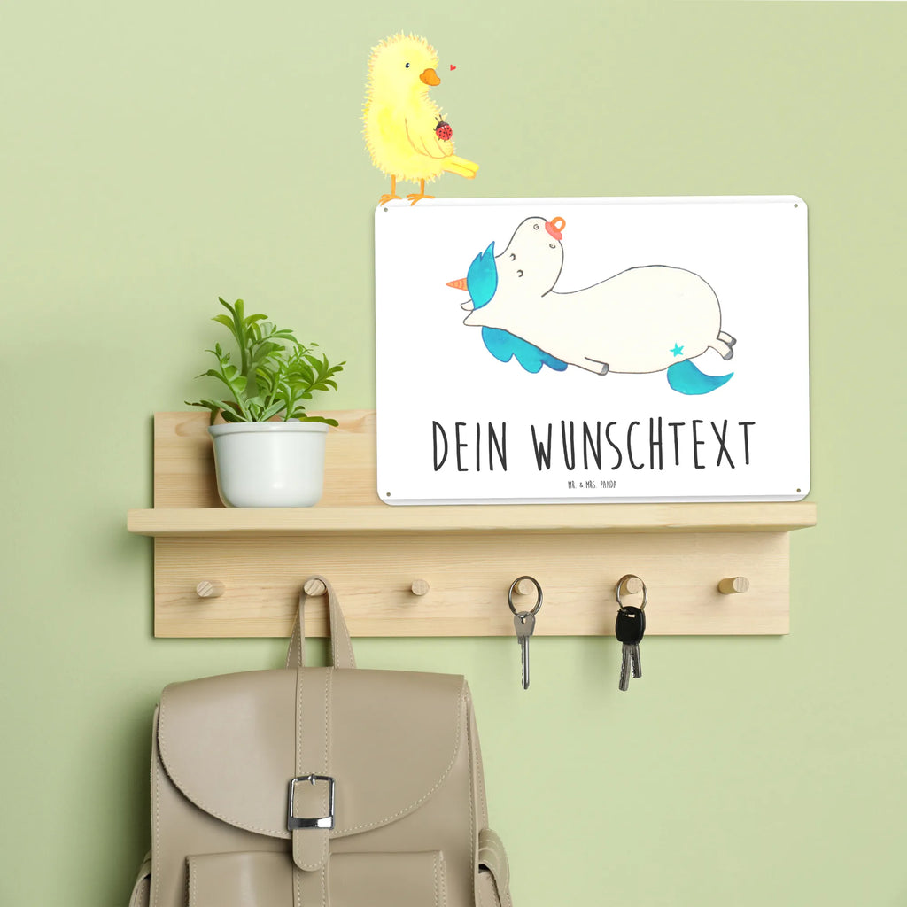 Personalisiertes Blechschild Einhorn Schnuller Wandschild Metall Personalisiert, Großes Blechschild Personalisiert, Kleines Blechschild Mit Namen, Blechschild Für Wohnzimmer Mit Namen, Blechschild Mit Text, Design Blechschild Mit Wunschtext, Nostalgieschild Mit Wunschtext, Lustiges Blechschild Mit Namen, Türschild Mit Namen, Blechschild Zum Hinstellen Mit Wunschtext, Spruchschild Metall Personalisiert, Blechschild Mit Spruch Und Namen, Metallschild Mit Wunschtext, Personalisierbares Blechschild, Metallschild Mit Namen, Blechschild Handgemacht Mit Namen, Blechschild Für Männer Mit Wunschtext, Retro Blechschild Mit Namen, Blechschild Mit Namen, Blechschild Für Freunde Mit Text, Vintage Blechschild Mit Wunschtext, Blechschild Für Küche Mit Wunschtext, Blechschild Für Balkon Mit Wunschtext, Dekoschild Metall Mit Gravur, Geschenk Blechschild Mit Text, Wanddeko Blechschild Personalisiert, Blechschild Personalisiert, Blechschild Mit Wunschtext, Blechschild Für Frauen Mit Namen, Blechschild Zum Aufhängen Mit Text, Blechschild Für Garten Mit Text, Einhorn, Einhörner, Einhorn Deko, Unicorn, Geburtstag, Kleinkind, Baby, Geschenk Geburt, Säugling, Mama, Mutter, Geburt, Schnuller