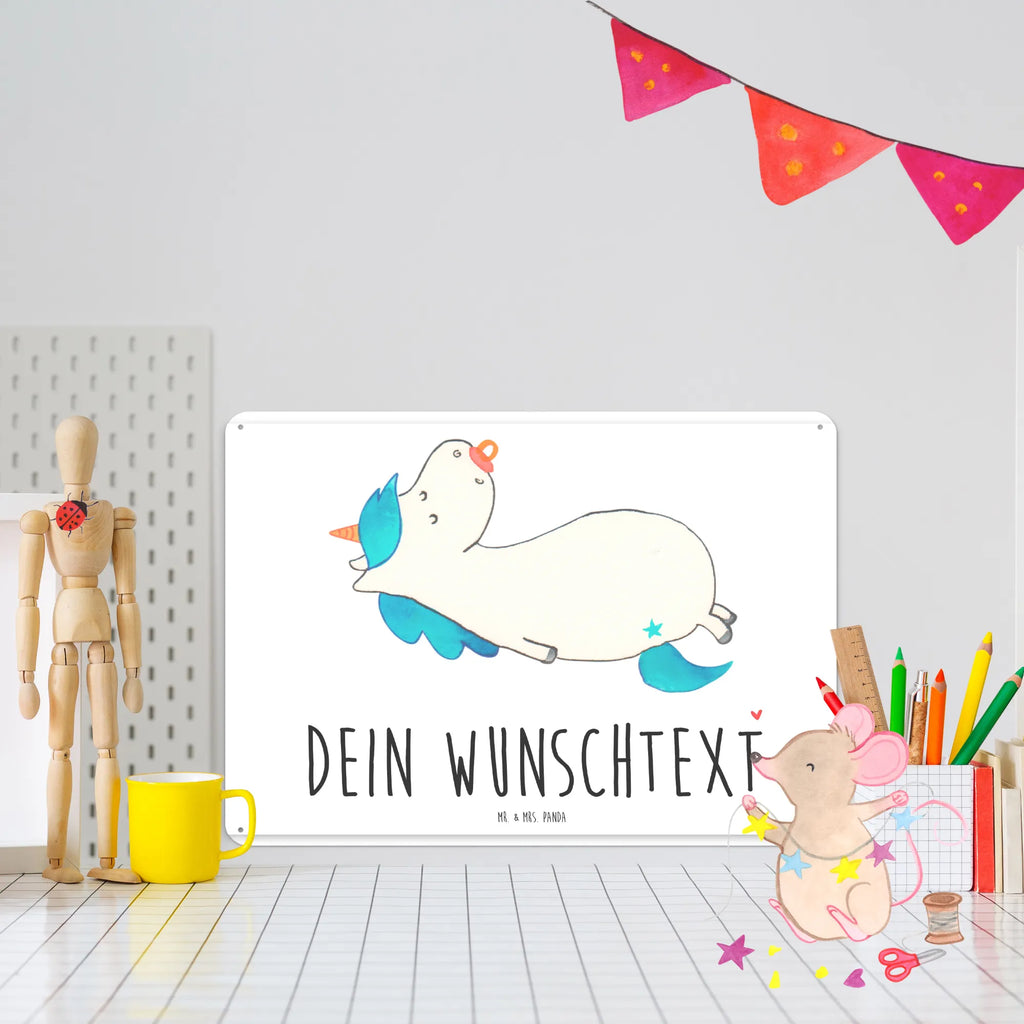 Personalisiertes Blechschild Einhorn Schnuller Wandschild Metall Personalisiert, Großes Blechschild Personalisiert, Kleines Blechschild Mit Namen, Blechschild Für Wohnzimmer Mit Namen, Blechschild Mit Text, Design Blechschild Mit Wunschtext, Nostalgieschild Mit Wunschtext, Lustiges Blechschild Mit Namen, Türschild Mit Namen, Blechschild Zum Hinstellen Mit Wunschtext, Spruchschild Metall Personalisiert, Blechschild Mit Spruch Und Namen, Metallschild Mit Wunschtext, Personalisierbares Blechschild, Metallschild Mit Namen, Blechschild Handgemacht Mit Namen, Blechschild Für Männer Mit Wunschtext, Retro Blechschild Mit Namen, Blechschild Mit Namen, Blechschild Für Freunde Mit Text, Vintage Blechschild Mit Wunschtext, Blechschild Für Küche Mit Wunschtext, Blechschild Für Balkon Mit Wunschtext, Dekoschild Metall Mit Gravur, Geschenk Blechschild Mit Text, Wanddeko Blechschild Personalisiert, Blechschild Personalisiert, Blechschild Mit Wunschtext, Blechschild Für Frauen Mit Namen, Blechschild Zum Aufhängen Mit Text, Blechschild Für Garten Mit Text, Einhorn, Einhörner, Einhorn Deko, Unicorn, Geburtstag, Kleinkind, Baby, Geschenk Geburt, Säugling, Mama, Mutter, Geburt, Schnuller