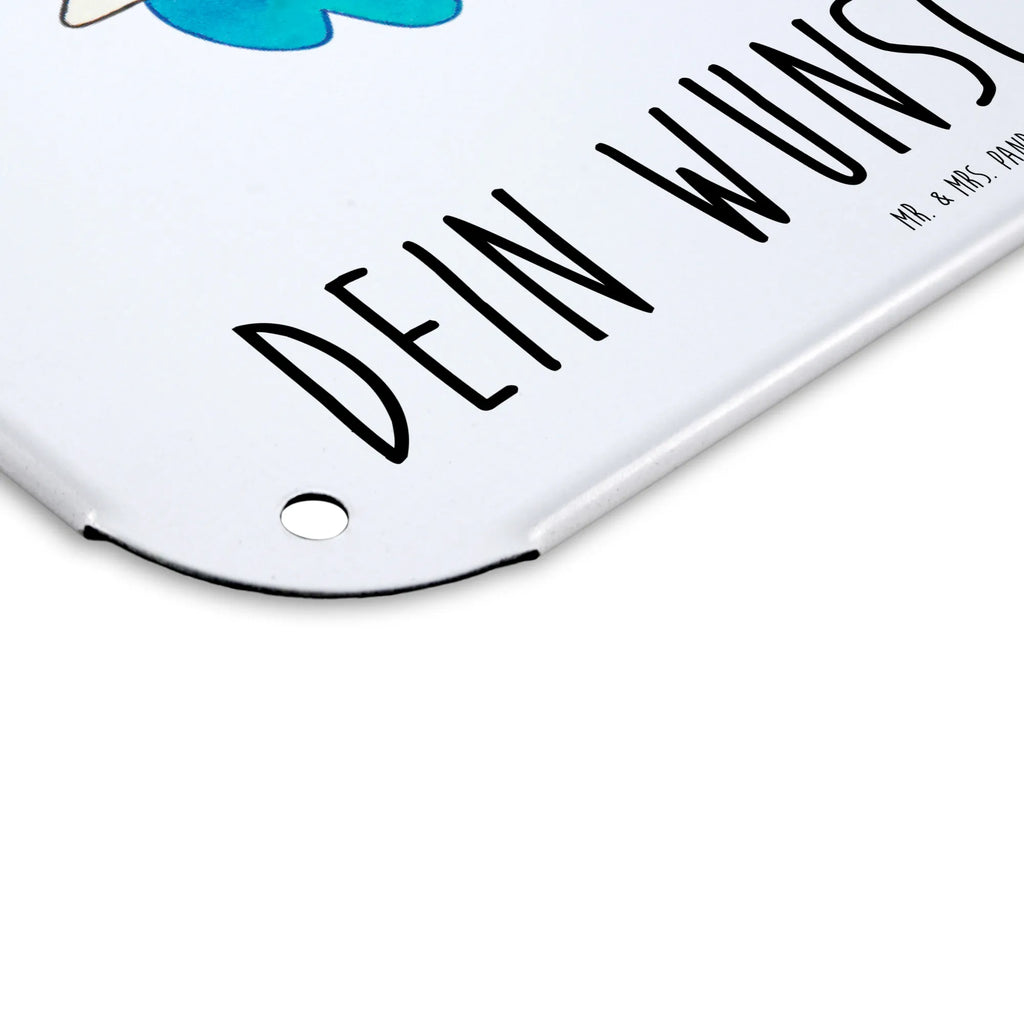 Personalisiertes Blechschild Einhorn Schnuller Wandschild Metall Personalisiert, Großes Blechschild Personalisiert, Kleines Blechschild Mit Namen, Blechschild Für Wohnzimmer Mit Namen, Blechschild Mit Text, Design Blechschild Mit Wunschtext, Nostalgieschild Mit Wunschtext, Lustiges Blechschild Mit Namen, Türschild Mit Namen, Blechschild Zum Hinstellen Mit Wunschtext, Spruchschild Metall Personalisiert, Blechschild Mit Spruch Und Namen, Metallschild Mit Wunschtext, Personalisierbares Blechschild, Metallschild Mit Namen, Blechschild Handgemacht Mit Namen, Blechschild Für Männer Mit Wunschtext, Retro Blechschild Mit Namen, Blechschild Mit Namen, Blechschild Für Freunde Mit Text, Vintage Blechschild Mit Wunschtext, Blechschild Für Küche Mit Wunschtext, Blechschild Für Balkon Mit Wunschtext, Dekoschild Metall Mit Gravur, Geschenk Blechschild Mit Text, Wanddeko Blechschild Personalisiert, Blechschild Personalisiert, Blechschild Mit Wunschtext, Blechschild Für Frauen Mit Namen, Blechschild Zum Aufhängen Mit Text, Blechschild Für Garten Mit Text, Einhorn, Einhörner, Einhorn Deko, Unicorn, Geburtstag, Kleinkind, Baby, Geschenk Geburt, Säugling, Mama, Mutter, Geburt, Schnuller