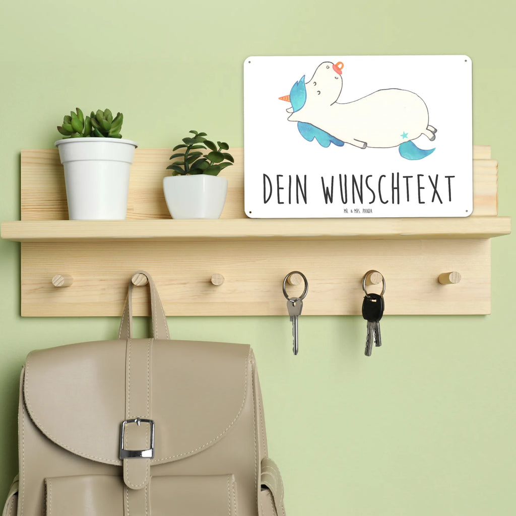 Personalisiertes Blechschild Einhorn Schnuller Wandschild Metall Personalisiert, Großes Blechschild Personalisiert, Kleines Blechschild Mit Namen, Blechschild Für Wohnzimmer Mit Namen, Blechschild Mit Text, Design Blechschild Mit Wunschtext, Nostalgieschild Mit Wunschtext, Lustiges Blechschild Mit Namen, Türschild Mit Namen, Blechschild Zum Hinstellen Mit Wunschtext, Spruchschild Metall Personalisiert, Blechschild Mit Spruch Und Namen, Metallschild Mit Wunschtext, Personalisierbares Blechschild, Metallschild Mit Namen, Blechschild Handgemacht Mit Namen, Blechschild Für Männer Mit Wunschtext, Retro Blechschild Mit Namen, Blechschild Mit Namen, Blechschild Für Freunde Mit Text, Vintage Blechschild Mit Wunschtext, Blechschild Für Küche Mit Wunschtext, Blechschild Für Balkon Mit Wunschtext, Dekoschild Metall Mit Gravur, Geschenk Blechschild Mit Text, Wanddeko Blechschild Personalisiert, Blechschild Personalisiert, Blechschild Mit Wunschtext, Blechschild Für Frauen Mit Namen, Blechschild Zum Aufhängen Mit Text, Blechschild Für Garten Mit Text, Einhorn, Einhörner, Einhorn Deko, Unicorn, Geburtstag, Kleinkind, Baby, Geschenk Geburt, Säugling, Mama, Mutter, Geburt, Schnuller
