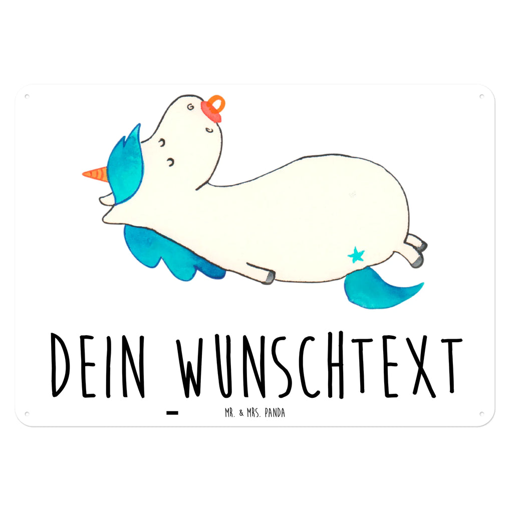 Personalisiertes Blechschild Einhorn Schnuller Wandschild Metall Personalisiert, Großes Blechschild Personalisiert, Kleines Blechschild Mit Namen, Blechschild Für Wohnzimmer Mit Namen, Blechschild Mit Text, Design Blechschild Mit Wunschtext, Nostalgieschild Mit Wunschtext, Lustiges Blechschild Mit Namen, Türschild Mit Namen, Blechschild Zum Hinstellen Mit Wunschtext, Spruchschild Metall Personalisiert, Blechschild Mit Spruch Und Namen, Metallschild Mit Wunschtext, Personalisierbares Blechschild, Metallschild Mit Namen, Blechschild Handgemacht Mit Namen, Blechschild Für Männer Mit Wunschtext, Retro Blechschild Mit Namen, Blechschild Mit Namen, Blechschild Für Freunde Mit Text, Vintage Blechschild Mit Wunschtext, Blechschild Für Küche Mit Wunschtext, Blechschild Für Balkon Mit Wunschtext, Dekoschild Metall Mit Gravur, Geschenk Blechschild Mit Text, Wanddeko Blechschild Personalisiert, Blechschild Personalisiert, Blechschild Mit Wunschtext, Blechschild Für Frauen Mit Namen, Blechschild Zum Aufhängen Mit Text, Blechschild Für Garten Mit Text, Einhorn, Einhörner, Einhorn Deko, Unicorn, Geburtstag, Kleinkind, Baby, Geschenk Geburt, Säugling, Mama, Mutter, Geburt, Schnuller