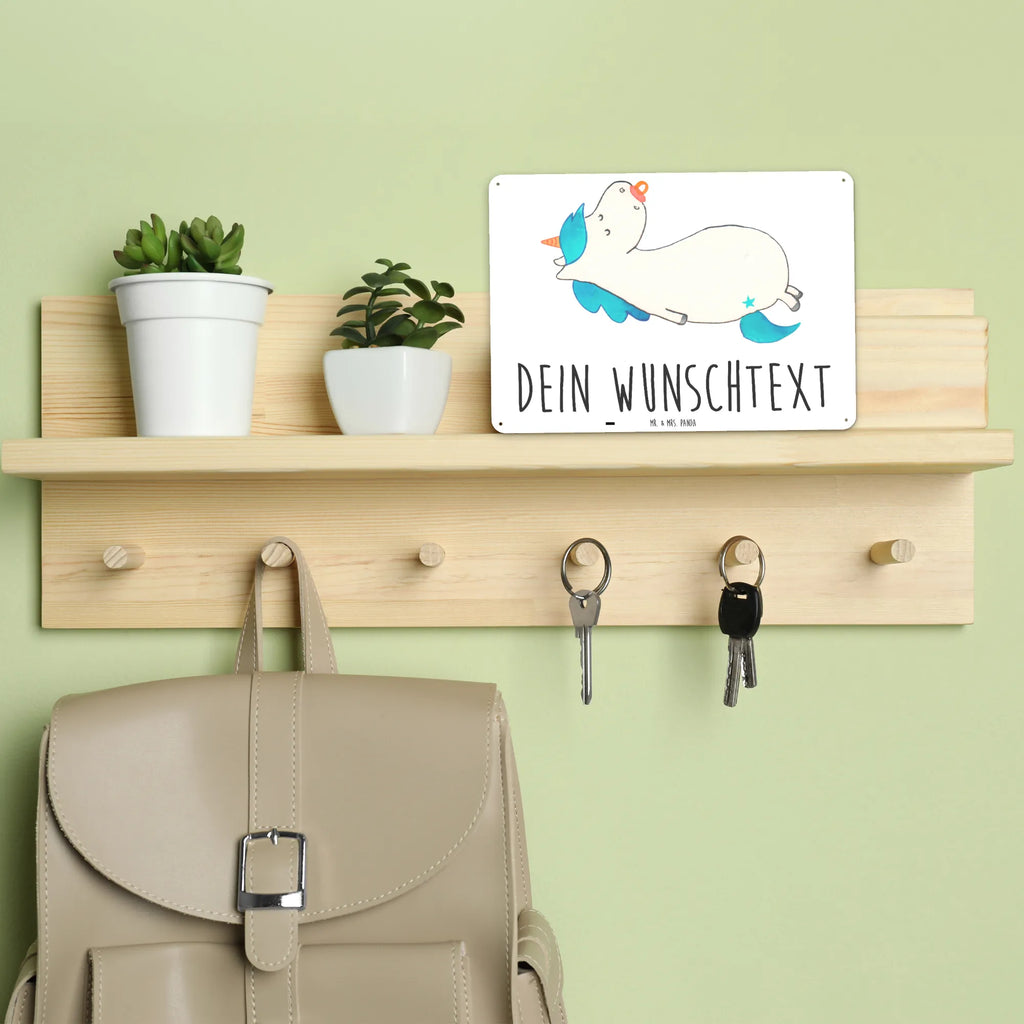 Personalisiertes Blechschild Einhorn Schnuller Wandschild Metall Personalisiert, Großes Blechschild Personalisiert, Kleines Blechschild Mit Namen, Blechschild Für Wohnzimmer Mit Namen, Blechschild Mit Text, Design Blechschild Mit Wunschtext, Nostalgieschild Mit Wunschtext, Lustiges Blechschild Mit Namen, Türschild Mit Namen, Blechschild Zum Hinstellen Mit Wunschtext, Spruchschild Metall Personalisiert, Blechschild Mit Spruch Und Namen, Metallschild Mit Wunschtext, Personalisierbares Blechschild, Metallschild Mit Namen, Blechschild Handgemacht Mit Namen, Blechschild Für Männer Mit Wunschtext, Retro Blechschild Mit Namen, Blechschild Mit Namen, Blechschild Für Freunde Mit Text, Vintage Blechschild Mit Wunschtext, Blechschild Für Küche Mit Wunschtext, Blechschild Für Balkon Mit Wunschtext, Dekoschild Metall Mit Gravur, Geschenk Blechschild Mit Text, Wanddeko Blechschild Personalisiert, Blechschild Personalisiert, Blechschild Mit Wunschtext, Blechschild Für Frauen Mit Namen, Blechschild Zum Aufhängen Mit Text, Blechschild Für Garten Mit Text, Einhorn, Einhörner, Einhorn Deko, Unicorn, Geburtstag, Kleinkind, Baby, Geschenk Geburt, Säugling, Mama, Mutter, Geburt, Schnuller