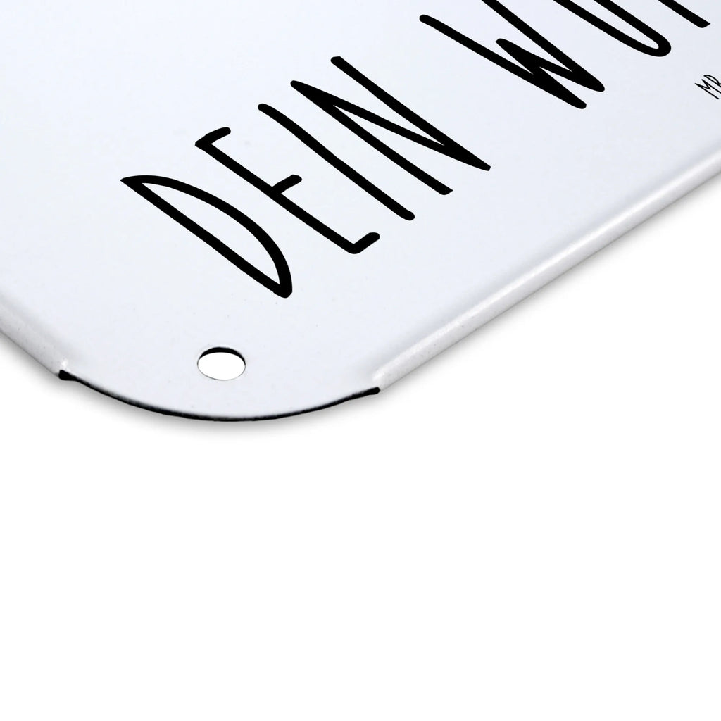 Personalisiertes Blechschild Einhorn stolzierend Blechschild Personalisiert, Vintage Blechschild Mit Wunschtext, Personalisierbares Blechschild, Blechschild Zum Hinstellen Mit Wunschtext, Blechschild Mit Wunschtext, Retro Blechschild Mit Namen, Wanddeko Blechschild Personalisiert, Design Blechschild Mit Wunschtext, Blechschild Für Wohnzimmer Mit Namen, Blechschild Mit Spruch Und Namen, Nostalgieschild Mit Wunschtext, Blechschild Für Garten Mit Text, Blechschild Für Balkon Mit Wunschtext, Blechschild Für Küche Mit Wunschtext, Dekoschild Metall Mit Gravur, Blechschild Mit Namen, Blechschild Für Männer Mit Wunschtext, Metallschild Mit Namen, Blechschild Für Freunde Mit Text, Lustiges Blechschild Mit Namen, Metallschild Mit Wunschtext, Spruchschild Metall Personalisiert, Wandschild Metall Personalisiert, Blechschild Handgemacht Mit Namen, Blechschild Zum Aufhängen Mit Text, Kleines Blechschild Mit Namen, Großes Blechschild Personalisiert, Geschenk Blechschild Mit Text, Türschild Mit Namen, Blechschild Für Frauen Mit Namen, Unicorn, Einhorn, Einhörner, Einhorn Deko, Freundin, Anders, Pferd, Bunt, Reiten, Stolz, Reiter, Geschenk