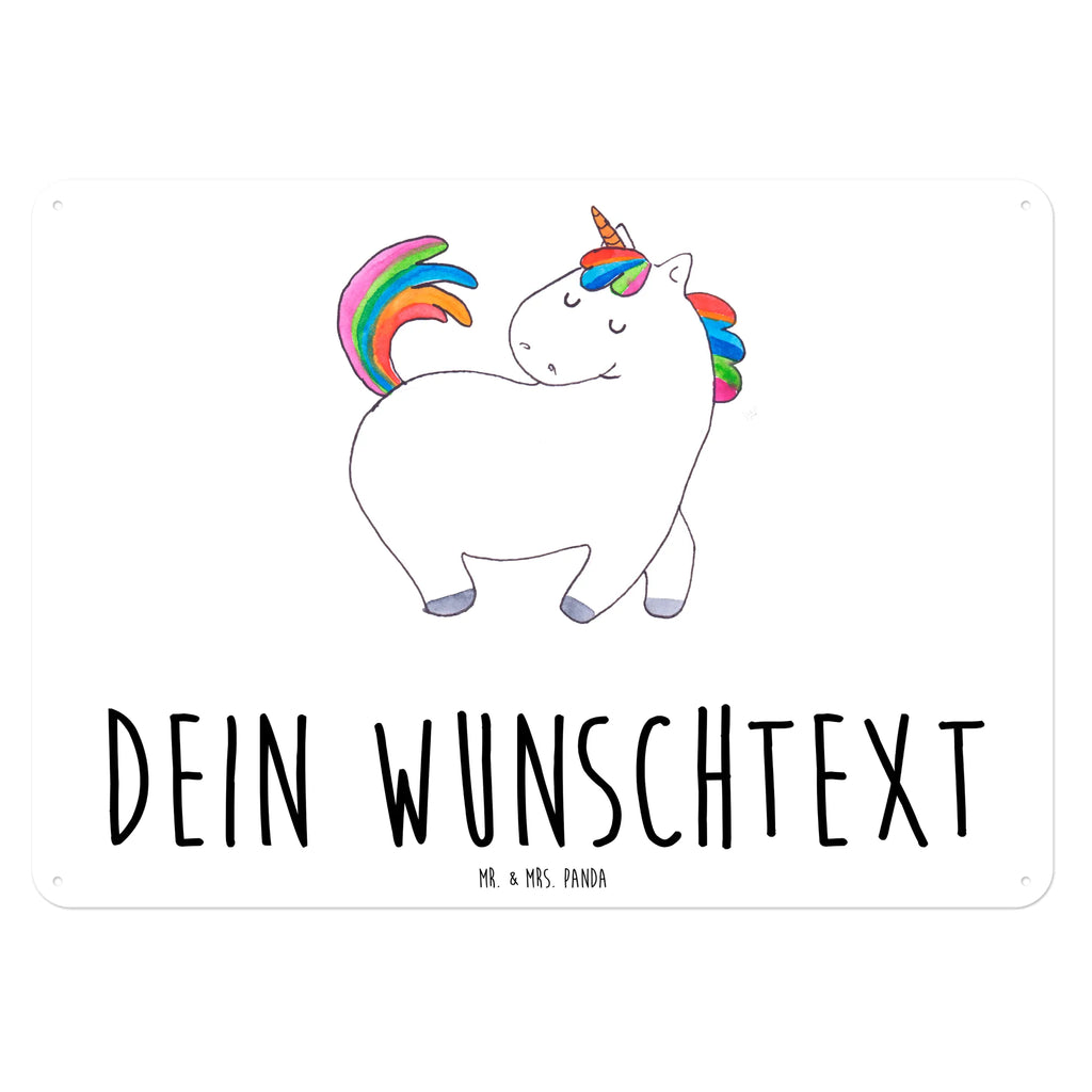 Personalisiertes Blechschild Einhorn stolzierend Blechschild Personalisiert, Vintage Blechschild Mit Wunschtext, Personalisierbares Blechschild, Blechschild Zum Hinstellen Mit Wunschtext, Blechschild Mit Wunschtext, Retro Blechschild Mit Namen, Wanddeko Blechschild Personalisiert, Design Blechschild Mit Wunschtext, Blechschild Für Wohnzimmer Mit Namen, Blechschild Mit Spruch Und Namen, Nostalgieschild Mit Wunschtext, Blechschild Für Garten Mit Text, Blechschild Für Balkon Mit Wunschtext, Blechschild Für Küche Mit Wunschtext, Dekoschild Metall Mit Gravur, Blechschild Mit Namen, Blechschild Für Männer Mit Wunschtext, Metallschild Mit Namen, Blechschild Für Freunde Mit Text, Lustiges Blechschild Mit Namen, Metallschild Mit Wunschtext, Spruchschild Metall Personalisiert, Wandschild Metall Personalisiert, Blechschild Handgemacht Mit Namen, Blechschild Zum Aufhängen Mit Text, Kleines Blechschild Mit Namen, Großes Blechschild Personalisiert, Geschenk Blechschild Mit Text, Türschild Mit Namen, Blechschild Für Frauen Mit Namen, Unicorn, Einhorn, Einhörner, Einhorn Deko, Freundin, Anders, Pferd, Bunt, Reiten, Stolz, Reiter, Geschenk