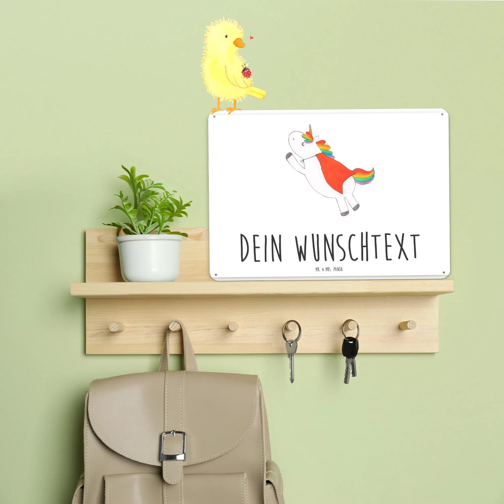 Personalisiertes Blechschild Einhorn Super Blechschild Zum Hinstellen Mit Wunschtext, Blechschild Für Küche Mit Wunschtext, Blechschild Mit Text, Dekoschild Metall Mit Gravur, Blechschild Zum Aufhängen Mit Text, Metallschild Mit Wunschtext, Blechschild Für Männer Mit Wunschtext, Metallschild Mit Namen, Retro Blechschild Mit Namen, Lustiges Blechschild Mit Namen, Türschild Mit Namen, Blechschild Für Frauen Mit Namen, Geschenk Blechschild Mit Text, Wanddeko Blechschild Personalisiert, Blechschild Mit Spruch Und Namen, Blechschild Mit Wunschtext, Großes Blechschild Personalisiert, Blechschild Handgemacht Mit Namen, Blechschild Für Wohnzimmer Mit Namen, Blechschild Mit Namen, Spruchschild Metall Personalisiert, Kleines Blechschild Mit Namen, Blechschild Für Balkon Mit Wunschtext, Design Blechschild Mit Wunschtext, Wandschild Metall Personalisiert, Blechschild Für Freunde Mit Text, Nostalgieschild Mit Wunschtext, Vintage Blechschild Mit Wunschtext, Blechschild Für Garten Mit Text, Blechschild Personalisiert, Personalisierbares Blechschild, Einhorn, Einhörner, Einhorn Deko, Unicorn, Geschenk, Superheld, Girl, Mädchen, Freundin, Traummann, Held