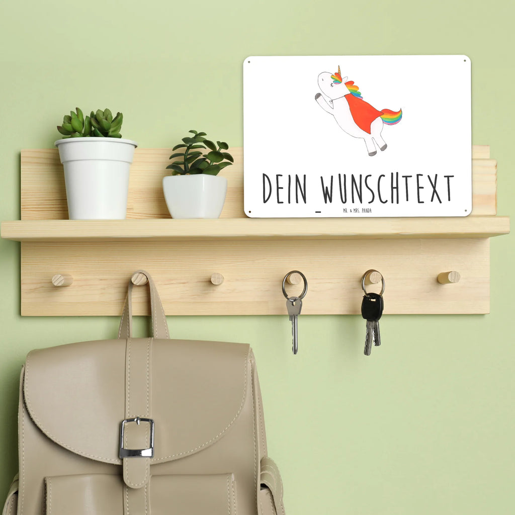 Personalisiertes Blechschild Einhorn Super Blechschild Zum Hinstellen Mit Wunschtext, Blechschild Für Küche Mit Wunschtext, Blechschild Mit Text, Dekoschild Metall Mit Gravur, Blechschild Zum Aufhängen Mit Text, Metallschild Mit Wunschtext, Blechschild Für Männer Mit Wunschtext, Metallschild Mit Namen, Retro Blechschild Mit Namen, Lustiges Blechschild Mit Namen, Türschild Mit Namen, Blechschild Für Frauen Mit Namen, Geschenk Blechschild Mit Text, Wanddeko Blechschild Personalisiert, Blechschild Mit Spruch Und Namen, Blechschild Mit Wunschtext, Großes Blechschild Personalisiert, Blechschild Handgemacht Mit Namen, Blechschild Für Wohnzimmer Mit Namen, Blechschild Mit Namen, Spruchschild Metall Personalisiert, Kleines Blechschild Mit Namen, Blechschild Für Balkon Mit Wunschtext, Design Blechschild Mit Wunschtext, Wandschild Metall Personalisiert, Blechschild Für Freunde Mit Text, Nostalgieschild Mit Wunschtext, Vintage Blechschild Mit Wunschtext, Blechschild Für Garten Mit Text, Blechschild Personalisiert, Personalisierbares Blechschild, Einhorn, Einhörner, Einhorn Deko, Unicorn, Geschenk, Superheld, Girl, Mädchen, Freundin, Traummann, Held