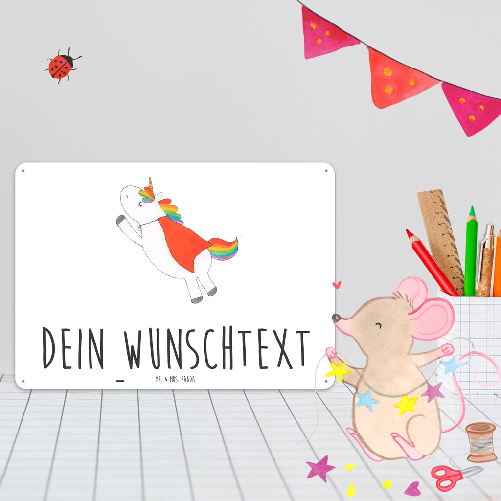Personalisiertes Blechschild Einhorn Super Blechschild Zum Hinstellen Mit Wunschtext, Blechschild Für Küche Mit Wunschtext, Blechschild Mit Text, Dekoschild Metall Mit Gravur, Blechschild Zum Aufhängen Mit Text, Metallschild Mit Wunschtext, Blechschild Für Männer Mit Wunschtext, Metallschild Mit Namen, Retro Blechschild Mit Namen, Lustiges Blechschild Mit Namen, Türschild Mit Namen, Blechschild Für Frauen Mit Namen, Geschenk Blechschild Mit Text, Wanddeko Blechschild Personalisiert, Blechschild Mit Spruch Und Namen, Blechschild Mit Wunschtext, Großes Blechschild Personalisiert, Blechschild Handgemacht Mit Namen, Blechschild Für Wohnzimmer Mit Namen, Blechschild Mit Namen, Spruchschild Metall Personalisiert, Kleines Blechschild Mit Namen, Blechschild Für Balkon Mit Wunschtext, Design Blechschild Mit Wunschtext, Wandschild Metall Personalisiert, Blechschild Für Freunde Mit Text, Nostalgieschild Mit Wunschtext, Vintage Blechschild Mit Wunschtext, Blechschild Für Garten Mit Text, Blechschild Personalisiert, Personalisierbares Blechschild, Einhorn, Einhörner, Einhorn Deko, Unicorn, Geschenk, Superheld, Girl, Mädchen, Freundin, Traummann, Held