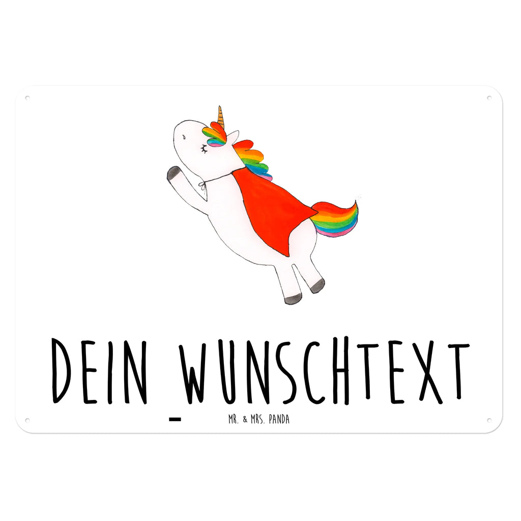 Personalisiertes Blechschild Einhorn Super Blechschild Zum Hinstellen Mit Wunschtext, Blechschild Für Küche Mit Wunschtext, Blechschild Mit Text, Dekoschild Metall Mit Gravur, Blechschild Zum Aufhängen Mit Text, Metallschild Mit Wunschtext, Blechschild Für Männer Mit Wunschtext, Metallschild Mit Namen, Retro Blechschild Mit Namen, Lustiges Blechschild Mit Namen, Türschild Mit Namen, Blechschild Für Frauen Mit Namen, Geschenk Blechschild Mit Text, Wanddeko Blechschild Personalisiert, Blechschild Mit Spruch Und Namen, Blechschild Mit Wunschtext, Großes Blechschild Personalisiert, Blechschild Handgemacht Mit Namen, Blechschild Für Wohnzimmer Mit Namen, Blechschild Mit Namen, Spruchschild Metall Personalisiert, Kleines Blechschild Mit Namen, Blechschild Für Balkon Mit Wunschtext, Design Blechschild Mit Wunschtext, Wandschild Metall Personalisiert, Blechschild Für Freunde Mit Text, Nostalgieschild Mit Wunschtext, Vintage Blechschild Mit Wunschtext, Blechschild Für Garten Mit Text, Blechschild Personalisiert, Personalisierbares Blechschild, Einhorn, Einhörner, Einhorn Deko, Unicorn, Geschenk, Superheld, Girl, Mädchen, Freundin, Traummann, Held