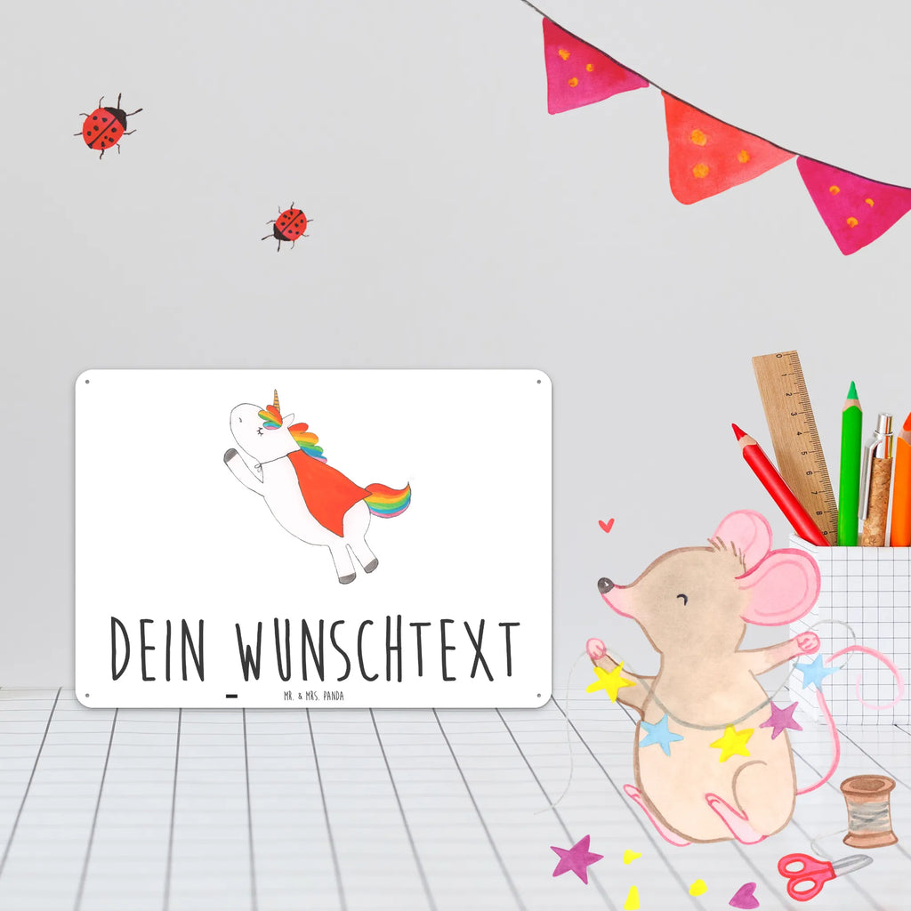Personalisiertes Blechschild Einhorn Super Blechschild Zum Hinstellen Mit Wunschtext, Blechschild Für Küche Mit Wunschtext, Blechschild Mit Text, Dekoschild Metall Mit Gravur, Blechschild Zum Aufhängen Mit Text, Metallschild Mit Wunschtext, Blechschild Für Männer Mit Wunschtext, Metallschild Mit Namen, Retro Blechschild Mit Namen, Lustiges Blechschild Mit Namen, Türschild Mit Namen, Blechschild Für Frauen Mit Namen, Geschenk Blechschild Mit Text, Wanddeko Blechschild Personalisiert, Blechschild Mit Spruch Und Namen, Blechschild Mit Wunschtext, Großes Blechschild Personalisiert, Blechschild Handgemacht Mit Namen, Blechschild Für Wohnzimmer Mit Namen, Blechschild Mit Namen, Spruchschild Metall Personalisiert, Kleines Blechschild Mit Namen, Blechschild Für Balkon Mit Wunschtext, Design Blechschild Mit Wunschtext, Wandschild Metall Personalisiert, Blechschild Für Freunde Mit Text, Nostalgieschild Mit Wunschtext, Vintage Blechschild Mit Wunschtext, Blechschild Für Garten Mit Text, Blechschild Personalisiert, Personalisierbares Blechschild, Einhorn, Einhörner, Einhorn Deko, Unicorn, Geschenk, Superheld, Girl, Mädchen, Freundin, Traummann, Held