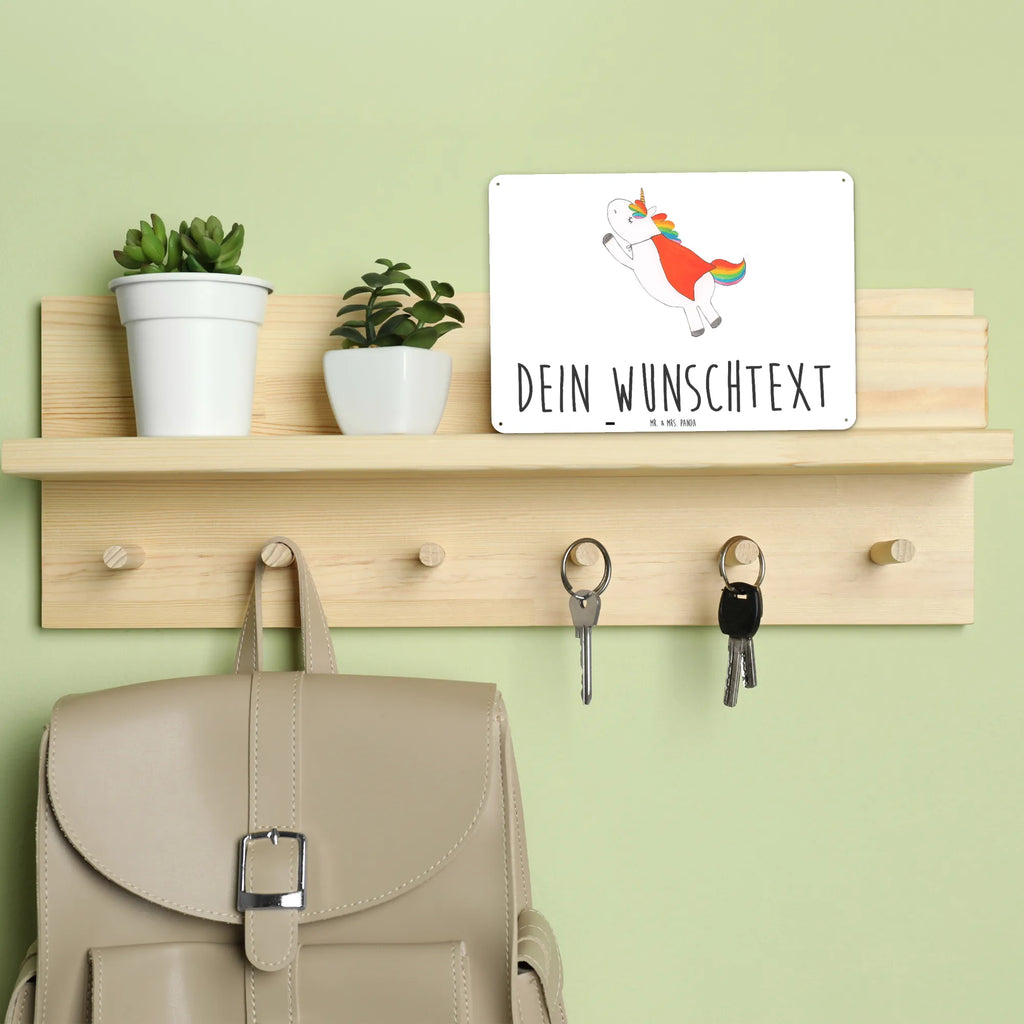 Personalisiertes Blechschild Einhorn Super Blechschild Zum Hinstellen Mit Wunschtext, Blechschild Für Küche Mit Wunschtext, Blechschild Mit Text, Dekoschild Metall Mit Gravur, Blechschild Zum Aufhängen Mit Text, Metallschild Mit Wunschtext, Blechschild Für Männer Mit Wunschtext, Metallschild Mit Namen, Retro Blechschild Mit Namen, Lustiges Blechschild Mit Namen, Türschild Mit Namen, Blechschild Für Frauen Mit Namen, Geschenk Blechschild Mit Text, Wanddeko Blechschild Personalisiert, Blechschild Mit Spruch Und Namen, Blechschild Mit Wunschtext, Großes Blechschild Personalisiert, Blechschild Handgemacht Mit Namen, Blechschild Für Wohnzimmer Mit Namen, Blechschild Mit Namen, Spruchschild Metall Personalisiert, Kleines Blechschild Mit Namen, Blechschild Für Balkon Mit Wunschtext, Design Blechschild Mit Wunschtext, Wandschild Metall Personalisiert, Blechschild Für Freunde Mit Text, Nostalgieschild Mit Wunschtext, Vintage Blechschild Mit Wunschtext, Blechschild Für Garten Mit Text, Blechschild Personalisiert, Personalisierbares Blechschild, Einhorn, Einhörner, Einhorn Deko, Unicorn, Geschenk, Superheld, Girl, Mädchen, Freundin, Traummann, Held