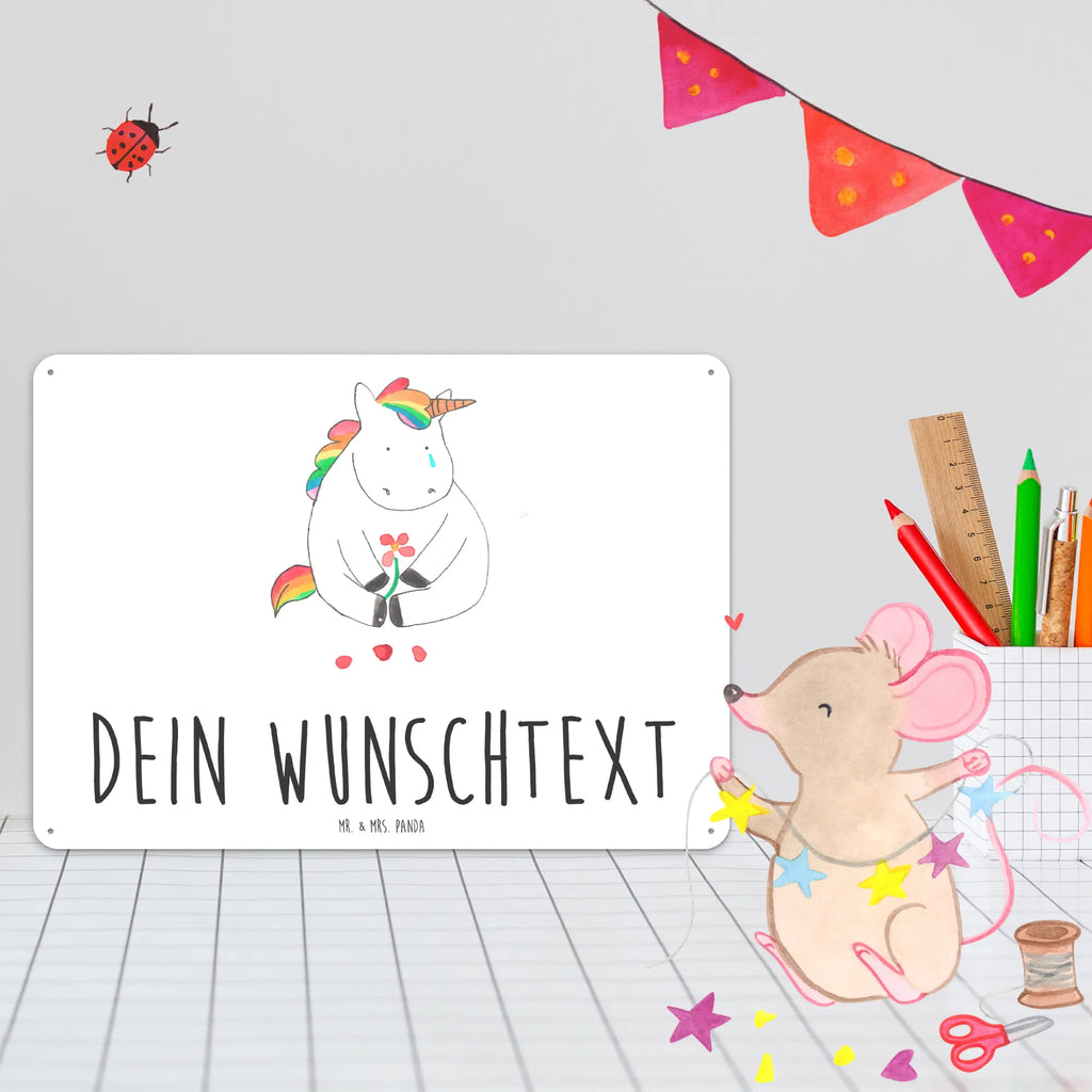 Personalisiertes Blechschild Einhorn Traurig Blechschild Für Garten Mit Text, Lustiges Blechschild Mit Namen, Metallschild Mit Wunschtext, Blechschild Zum Hinstellen Mit Wunschtext, Vintage Blechschild Mit Wunschtext, Design Blechschild Mit Wunschtext, Blechschild Für Küche Mit Wunschtext, Blechschild Mit Wunschtext, Blechschild Für Frauen Mit Namen, Blechschild Mit Spruch Und Namen, Retro Blechschild Mit Namen, Türschild Mit Namen, Blechschild Für Wohnzimmer Mit Namen, Kleines Blechschild Mit Namen, Dekoschild Metall Mit Gravur, Blechschild Handgemacht Mit Namen, Personalisierbares Blechschild, Großes Blechschild Personalisiert, Blechschild Für Balkon Mit Wunschtext, Metallschild Mit Namen, Geschenk Blechschild Mit Text, Spruchschild Metall Personalisiert, Wanddeko Blechschild Personalisiert, Blechschild Für Freunde Mit Text, Blechschild Für Männer Mit Wunschtext, Blechschild Personalisiert, Wandschild Metall Personalisiert, Blechschild Zum Aufhängen Mit Text, Nostalgieschild Mit Wunschtext, Blechschild Mit Namen, Unicorn, Einhorn, Einhörner, Einhorn Deko, Liebe, Grußkarte, Freunde, Glitzer, Blume, Trösten. Freundschaft, Trauer