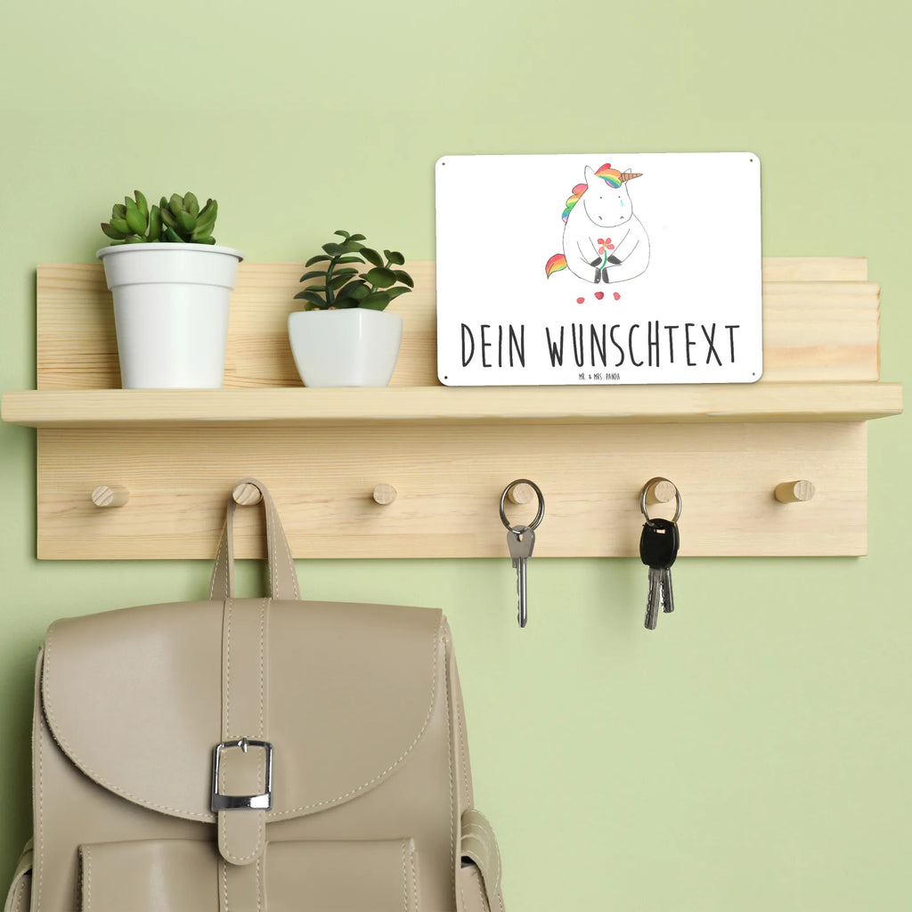 Personalisiertes Blechschild Einhorn Traurig Blechschild Für Garten Mit Text, Lustiges Blechschild Mit Namen, Metallschild Mit Wunschtext, Blechschild Zum Hinstellen Mit Wunschtext, Vintage Blechschild Mit Wunschtext, Design Blechschild Mit Wunschtext, Blechschild Für Küche Mit Wunschtext, Blechschild Mit Wunschtext, Blechschild Für Frauen Mit Namen, Blechschild Mit Spruch Und Namen, Retro Blechschild Mit Namen, Türschild Mit Namen, Blechschild Für Wohnzimmer Mit Namen, Kleines Blechschild Mit Namen, Dekoschild Metall Mit Gravur, Blechschild Handgemacht Mit Namen, Personalisierbares Blechschild, Großes Blechschild Personalisiert, Blechschild Für Balkon Mit Wunschtext, Metallschild Mit Namen, Geschenk Blechschild Mit Text, Spruchschild Metall Personalisiert, Wanddeko Blechschild Personalisiert, Blechschild Für Freunde Mit Text, Blechschild Für Männer Mit Wunschtext, Blechschild Personalisiert, Wandschild Metall Personalisiert, Blechschild Zum Aufhängen Mit Text, Nostalgieschild Mit Wunschtext, Blechschild Mit Namen, Unicorn, Einhorn, Einhörner, Einhorn Deko, Liebe, Grußkarte, Freunde, Glitzer, Blume, Trösten. Freundschaft, Trauer