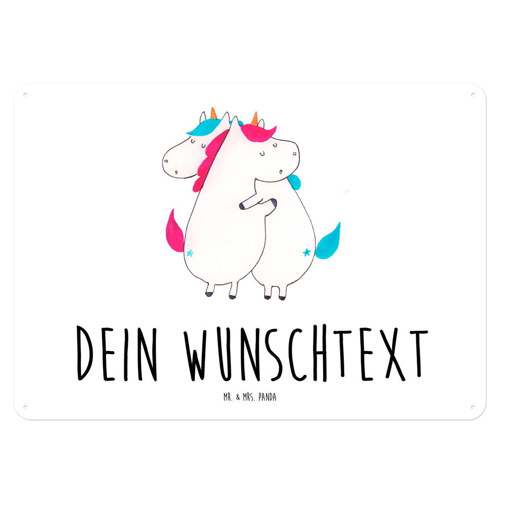 Personalisiertes Blechschild Einhörner Umarmen Blechschild Für Frauen Mit Namen, Blechschild Mit Namen, Blechschild Zum Aufhängen Mit Text, Großes Blechschild Personalisiert, Blechschild Für Küche Mit Wunschtext, Wanddeko Blechschild Personalisiert, Blechschild Mit Spruch Und Namen, Blechschild Für Wohnzimmer Mit Namen, Design Blechschild Mit Wunschtext, Blechschild Handgemacht Mit Namen, Blechschild Für Garten Mit Text, Lustiges Blechschild Mit Namen, Vintage Blechschild Mit Wunschtext, Dekoschild Metall Mit Gravur, Personalisierbares Blechschild, Nostalgieschild Mit Wunschtext, Blechschild Mit Wunschtext, Retro Blechschild Mit Namen, Blechschild Für Männer Mit Wunschtext, Blechschild Für Freunde Mit Text, Blechschild Zum Hinstellen Mit Wunschtext, Blechschild Für Balkon Mit Wunschtext, Wandschild Metall Personalisiert, Spruchschild Metall Personalisiert, Geschenk Blechschild Mit Text, Türschild Mit Namen, Blechschild Personalisiert, Metallschild Mit Namen, Kleines Blechschild Mit Namen, Metallschild Mit Wunschtext, Unicorn, Einhorn, Einhörner, Einhorn Deko, Schwester, BFF, Geschwister, Familie, Freundinnen, Sister, Liebe, Freundin, Schwestern
