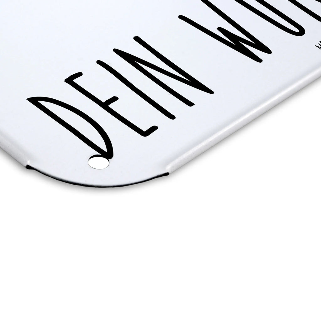 Personalisiertes Blechschild Einhörner Umarmen Blechschild Für Frauen Mit Namen, Blechschild Mit Namen, Blechschild Zum Aufhängen Mit Text, Großes Blechschild Personalisiert, Blechschild Für Küche Mit Wunschtext, Wanddeko Blechschild Personalisiert, Blechschild Mit Spruch Und Namen, Blechschild Für Wohnzimmer Mit Namen, Design Blechschild Mit Wunschtext, Blechschild Handgemacht Mit Namen, Blechschild Für Garten Mit Text, Lustiges Blechschild Mit Namen, Vintage Blechschild Mit Wunschtext, Dekoschild Metall Mit Gravur, Personalisierbares Blechschild, Nostalgieschild Mit Wunschtext, Blechschild Mit Wunschtext, Retro Blechschild Mit Namen, Blechschild Für Männer Mit Wunschtext, Blechschild Für Freunde Mit Text, Blechschild Zum Hinstellen Mit Wunschtext, Blechschild Für Balkon Mit Wunschtext, Wandschild Metall Personalisiert, Spruchschild Metall Personalisiert, Geschenk Blechschild Mit Text, Türschild Mit Namen, Blechschild Personalisiert, Metallschild Mit Namen, Kleines Blechschild Mit Namen, Metallschild Mit Wunschtext, Unicorn, Einhorn, Einhörner, Einhorn Deko, Schwester, BFF, Geschwister, Familie, Freundinnen, Sister, Liebe, Freundin, Schwestern