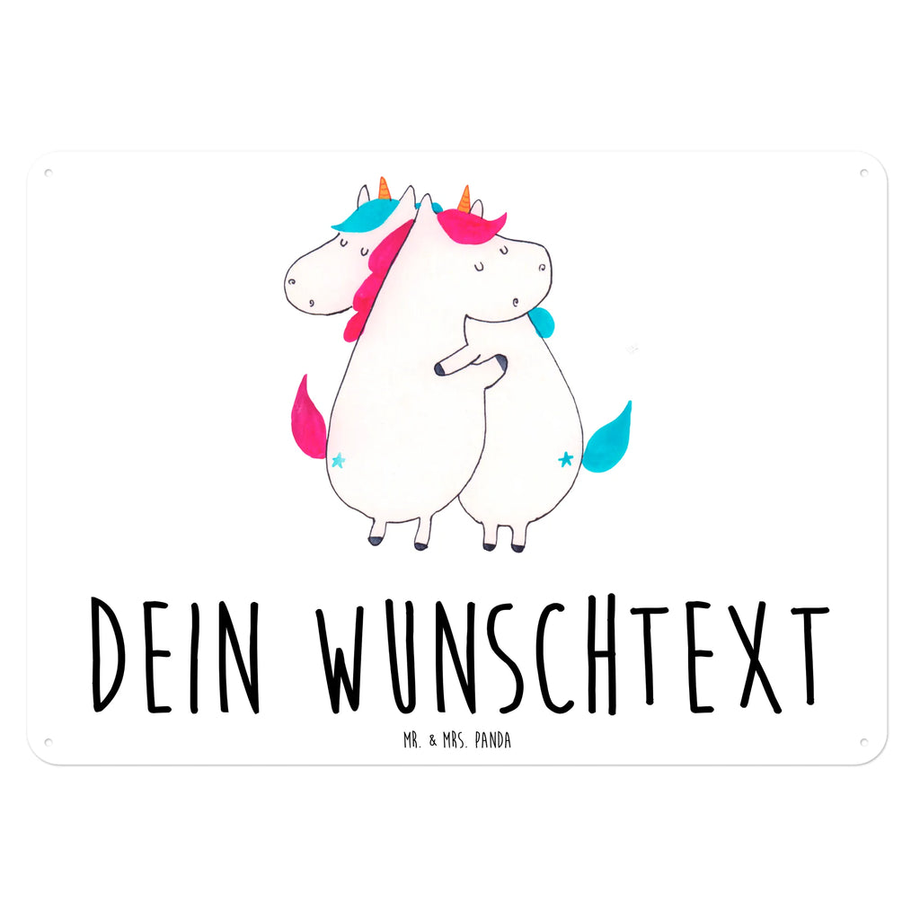 Personalisiertes Blechschild Einhörner Umarmen Blechschild Für Frauen Mit Namen, Blechschild Mit Namen, Blechschild Zum Aufhängen Mit Text, Großes Blechschild Personalisiert, Blechschild Für Küche Mit Wunschtext, Wanddeko Blechschild Personalisiert, Blechschild Mit Spruch Und Namen, Blechschild Für Wohnzimmer Mit Namen, Design Blechschild Mit Wunschtext, Blechschild Handgemacht Mit Namen, Blechschild Für Garten Mit Text, Lustiges Blechschild Mit Namen, Vintage Blechschild Mit Wunschtext, Dekoschild Metall Mit Gravur, Personalisierbares Blechschild, Nostalgieschild Mit Wunschtext, Blechschild Mit Wunschtext, Retro Blechschild Mit Namen, Blechschild Für Männer Mit Wunschtext, Blechschild Für Freunde Mit Text, Blechschild Zum Hinstellen Mit Wunschtext, Blechschild Für Balkon Mit Wunschtext, Wandschild Metall Personalisiert, Spruchschild Metall Personalisiert, Geschenk Blechschild Mit Text, Türschild Mit Namen, Blechschild Personalisiert, Metallschild Mit Namen, Kleines Blechschild Mit Namen, Metallschild Mit Wunschtext, Unicorn, Einhorn, Einhörner, Einhorn Deko, Schwester, BFF, Geschwister, Familie, Freundinnen, Sister, Liebe, Freundin, Schwestern