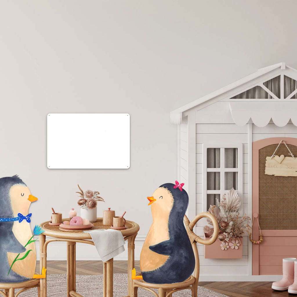 Personalisiertes Blechschild Einhorn Woodstock Retro Blechschild Mit Namen, Kleines Blechschild Mit Namen, Design Blechschild Mit Wunschtext, Blechschild Für Frauen Mit Namen, Blechschild Handgemacht Mit Namen, Nostalgieschild Mit Wunschtext, Türschild Mit Namen, Blechschild Für Wohnzimmer Mit Namen, Blechschild Zum Hinstellen Mit Wunschtext, Vintage Blechschild Mit Wunschtext, Wanddeko Blechschild Personalisiert, Blechschild Für Männer Mit Wunschtext, Blechschild Für Garten Mit Text, Großes Blechschild Personalisiert, Dekoschild Metall Mit Gravur, Metallschild Mit Wunschtext, Blechschild Mit Spruch Und Namen, Metallschild Mit Namen, Geschenk Blechschild Mit Text, Blechschild Personalisiert, Blechschild Mit Namen, Spruchschild Metall Personalisiert, Blechschild Für Freunde Mit Text, Blechschild Für Küche Mit Wunschtext, Blechschild Zum Aufhängen Mit Text, Lustiges Blechschild Mit Namen, Personalisierbares Blechschild, Blechschild Mit Wunschtext, Blechschild Für Balkon Mit Wunschtext, Wandschild Metall Personalisiert, Unicorn, Einhorn, Einhörner, Einhorn Deko, Party, Witzig, Joint, Kiffen, Woodstock, Spaß. Lustig, Alkohol, Zigarette