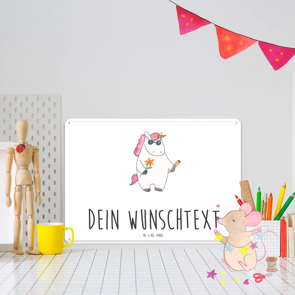 Personalisiertes Blechschild Einhorn Woodstock Retro Blechschild Mit Namen, Kleines Blechschild Mit Namen, Design Blechschild Mit Wunschtext, Blechschild Für Frauen Mit Namen, Blechschild Handgemacht Mit Namen, Nostalgieschild Mit Wunschtext, Türschild Mit Namen, Blechschild Für Wohnzimmer Mit Namen, Blechschild Zum Hinstellen Mit Wunschtext, Vintage Blechschild Mit Wunschtext, Wanddeko Blechschild Personalisiert, Blechschild Für Männer Mit Wunschtext, Blechschild Für Garten Mit Text, Großes Blechschild Personalisiert, Dekoschild Metall Mit Gravur, Metallschild Mit Wunschtext, Blechschild Mit Spruch Und Namen, Metallschild Mit Namen, Geschenk Blechschild Mit Text, Blechschild Personalisiert, Blechschild Mit Namen, Spruchschild Metall Personalisiert, Blechschild Für Freunde Mit Text, Blechschild Für Küche Mit Wunschtext, Blechschild Zum Aufhängen Mit Text, Lustiges Blechschild Mit Namen, Personalisierbares Blechschild, Blechschild Mit Wunschtext, Blechschild Für Balkon Mit Wunschtext, Wandschild Metall Personalisiert, Unicorn, Einhorn, Einhörner, Einhorn Deko, Party, Witzig, Joint, Kiffen, Woodstock, Spaß. Lustig, Alkohol, Zigarette