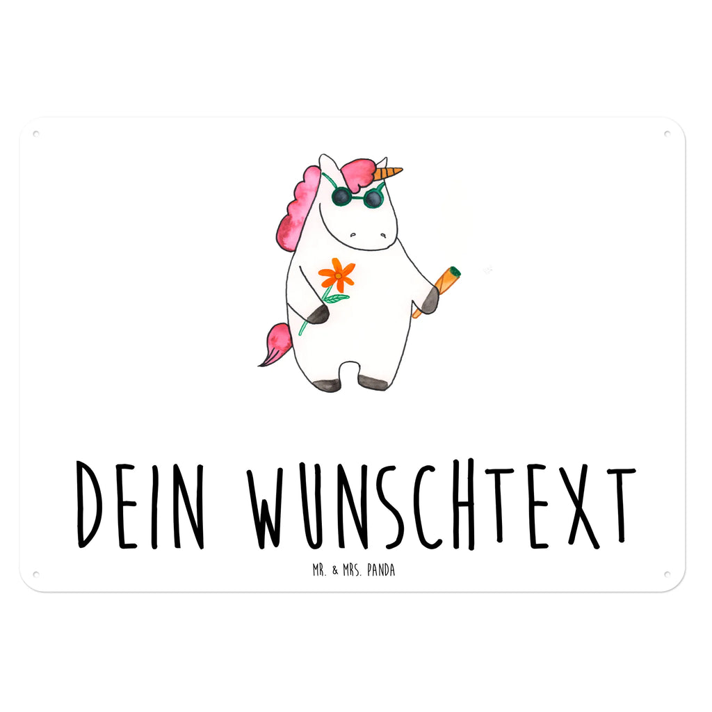 Personalisiertes Blechschild Einhorn Woodstock Retro Blechschild Mit Namen, Kleines Blechschild Mit Namen, Design Blechschild Mit Wunschtext, Blechschild Für Frauen Mit Namen, Blechschild Handgemacht Mit Namen, Nostalgieschild Mit Wunschtext, Türschild Mit Namen, Blechschild Für Wohnzimmer Mit Namen, Blechschild Zum Hinstellen Mit Wunschtext, Vintage Blechschild Mit Wunschtext, Wanddeko Blechschild Personalisiert, Blechschild Für Männer Mit Wunschtext, Blechschild Für Garten Mit Text, Großes Blechschild Personalisiert, Dekoschild Metall Mit Gravur, Metallschild Mit Wunschtext, Blechschild Mit Spruch Und Namen, Metallschild Mit Namen, Geschenk Blechschild Mit Text, Blechschild Personalisiert, Blechschild Mit Namen, Spruchschild Metall Personalisiert, Blechschild Für Freunde Mit Text, Blechschild Für Küche Mit Wunschtext, Blechschild Zum Aufhängen Mit Text, Lustiges Blechschild Mit Namen, Personalisierbares Blechschild, Blechschild Mit Wunschtext, Blechschild Für Balkon Mit Wunschtext, Wandschild Metall Personalisiert, Unicorn, Einhorn, Einhörner, Einhorn Deko, Party, Witzig, Joint, Kiffen, Woodstock, Spaß. Lustig, Alkohol, Zigarette
