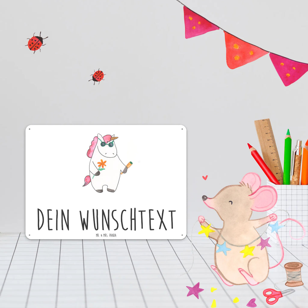 Personalisiertes Blechschild Einhorn Woodstock Retro Blechschild Mit Namen, Kleines Blechschild Mit Namen, Design Blechschild Mit Wunschtext, Blechschild Für Frauen Mit Namen, Blechschild Handgemacht Mit Namen, Nostalgieschild Mit Wunschtext, Türschild Mit Namen, Blechschild Für Wohnzimmer Mit Namen, Blechschild Zum Hinstellen Mit Wunschtext, Vintage Blechschild Mit Wunschtext, Wanddeko Blechschild Personalisiert, Blechschild Für Männer Mit Wunschtext, Blechschild Für Garten Mit Text, Großes Blechschild Personalisiert, Dekoschild Metall Mit Gravur, Metallschild Mit Wunschtext, Blechschild Mit Spruch Und Namen, Metallschild Mit Namen, Geschenk Blechschild Mit Text, Blechschild Personalisiert, Blechschild Mit Namen, Spruchschild Metall Personalisiert, Blechschild Für Freunde Mit Text, Blechschild Für Küche Mit Wunschtext, Blechschild Zum Aufhängen Mit Text, Lustiges Blechschild Mit Namen, Personalisierbares Blechschild, Blechschild Mit Wunschtext, Blechschild Für Balkon Mit Wunschtext, Wandschild Metall Personalisiert, Unicorn, Einhorn, Einhörner, Einhorn Deko, Party, Witzig, Joint, Kiffen, Woodstock, Spaß. Lustig, Alkohol, Zigarette