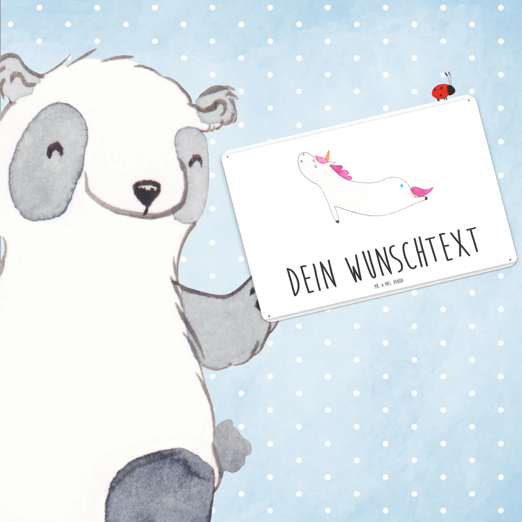 Personalisiertes Blechschild Einhorn Yoga Spruchschild Metall Personalisiert, Blechschild Personalisiert, Blechschild Für Frauen Mit Namen, Nostalgieschild Mit Wunschtext, Blechschild Zum Hinstellen Mit Wunschtext, Dekoschild Metall Mit Gravur, Design Blechschild Mit Wunschtext, Kleines Blechschild Mit Namen, Blechschild Für Küche Mit Wunschtext, Wandschild Metall Personalisiert, Wanddeko Blechschild Personalisiert, Metallschild Mit Namen, Lustiges Blechschild Mit Namen, Blechschild Für Wohnzimmer Mit Namen, Blechschild Für Balkon Mit Wunschtext, Blechschild Mit Wunschtext, Blechschild Mit Spruch Und Namen, Metallschild Mit Wunschtext, Blechschild Mit Namen, Blechschild Für Freunde Mit Text, Blechschild Mit Text, Blechschild Zum Aufhängen Mit Text, Blechschild Für Garten Mit Text, Türschild Mit Namen, Vintage Blechschild Mit Wunschtext, Personalisierbares Blechschild, Großes Blechschild Personalisiert, Blechschild Für Männer Mit Wunschtext, Blechschild Handgemacht Mit Namen, Geschenk Blechschild Mit Text, Retro Blechschild Mit Namen, Einhorn, Einhörner, Einhorn Deko, Unicorn, Entspannung, Joga, witzig, Namaste, Yoga, süß, Yogamatte, Sport, lustig, Achtsamkeit