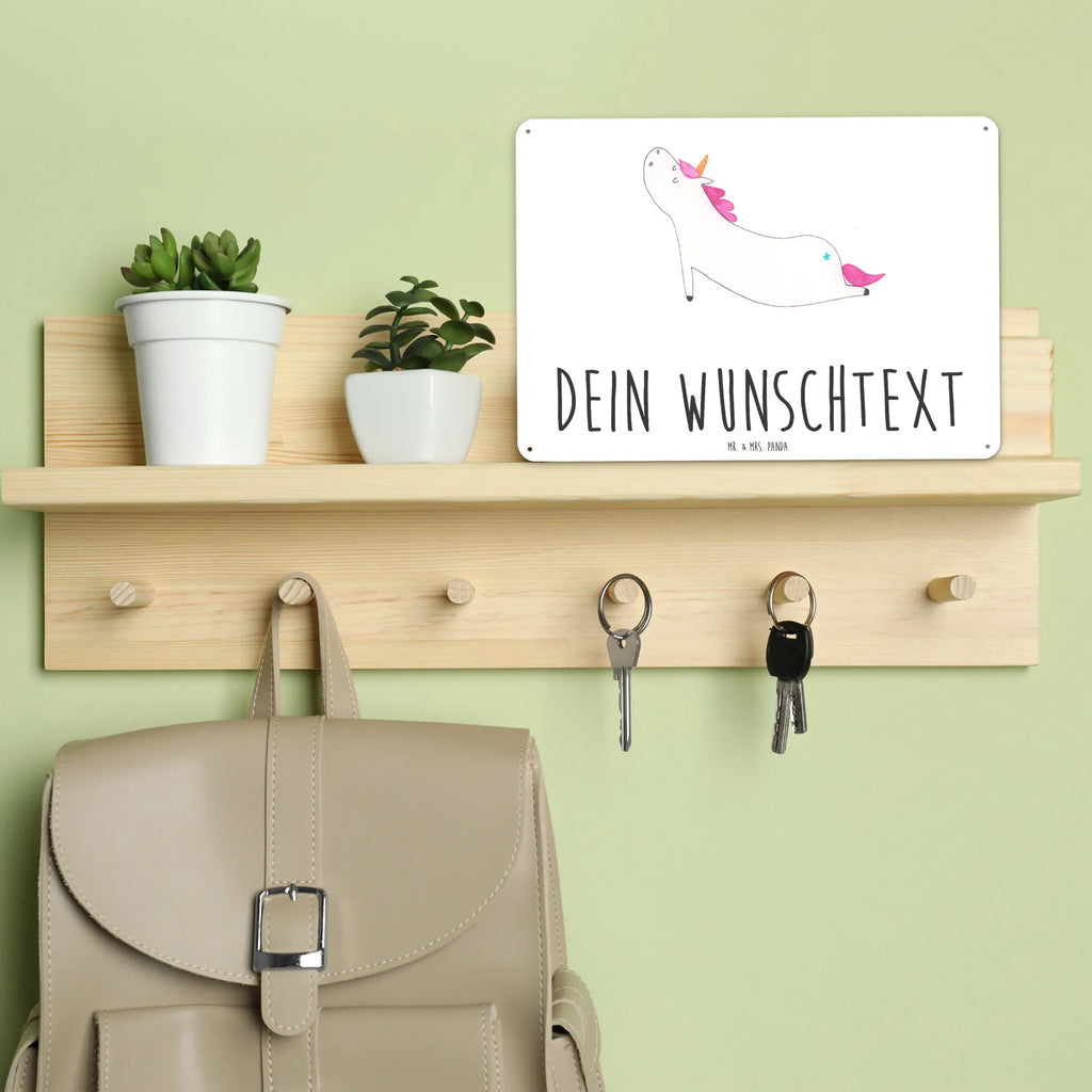 Personalisiertes Blechschild Einhorn Yoga Spruchschild Metall Personalisiert, Blechschild Personalisiert, Blechschild Für Frauen Mit Namen, Nostalgieschild Mit Wunschtext, Blechschild Zum Hinstellen Mit Wunschtext, Dekoschild Metall Mit Gravur, Design Blechschild Mit Wunschtext, Kleines Blechschild Mit Namen, Blechschild Für Küche Mit Wunschtext, Wandschild Metall Personalisiert, Wanddeko Blechschild Personalisiert, Metallschild Mit Namen, Lustiges Blechschild Mit Namen, Blechschild Für Wohnzimmer Mit Namen, Blechschild Für Balkon Mit Wunschtext, Blechschild Mit Wunschtext, Blechschild Mit Spruch Und Namen, Metallschild Mit Wunschtext, Blechschild Mit Namen, Blechschild Für Freunde Mit Text, Blechschild Mit Text, Blechschild Zum Aufhängen Mit Text, Blechschild Für Garten Mit Text, Türschild Mit Namen, Vintage Blechschild Mit Wunschtext, Personalisierbares Blechschild, Großes Blechschild Personalisiert, Blechschild Für Männer Mit Wunschtext, Blechschild Handgemacht Mit Namen, Geschenk Blechschild Mit Text, Retro Blechschild Mit Namen, Einhorn, Einhörner, Einhorn Deko, Unicorn, Entspannung, Joga, witzig, Namaste, Yoga, süß, Yogamatte, Sport, lustig, Achtsamkeit