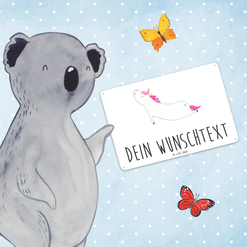Personalisiertes Blechschild Einhorn Yoga Spruchschild Metall Personalisiert, Blechschild Personalisiert, Blechschild Für Frauen Mit Namen, Nostalgieschild Mit Wunschtext, Blechschild Zum Hinstellen Mit Wunschtext, Dekoschild Metall Mit Gravur, Design Blechschild Mit Wunschtext, Kleines Blechschild Mit Namen, Blechschild Für Küche Mit Wunschtext, Wandschild Metall Personalisiert, Wanddeko Blechschild Personalisiert, Metallschild Mit Namen, Lustiges Blechschild Mit Namen, Blechschild Für Wohnzimmer Mit Namen, Blechschild Für Balkon Mit Wunschtext, Blechschild Mit Wunschtext, Blechschild Mit Spruch Und Namen, Metallschild Mit Wunschtext, Blechschild Mit Namen, Blechschild Für Freunde Mit Text, Blechschild Mit Text, Blechschild Zum Aufhängen Mit Text, Blechschild Für Garten Mit Text, Türschild Mit Namen, Vintage Blechschild Mit Wunschtext, Personalisierbares Blechschild, Großes Blechschild Personalisiert, Blechschild Für Männer Mit Wunschtext, Blechschild Handgemacht Mit Namen, Geschenk Blechschild Mit Text, Retro Blechschild Mit Namen, Einhorn, Einhörner, Einhorn Deko, Unicorn, Entspannung, Joga, witzig, Namaste, Yoga, süß, Yogamatte, Sport, lustig, Achtsamkeit